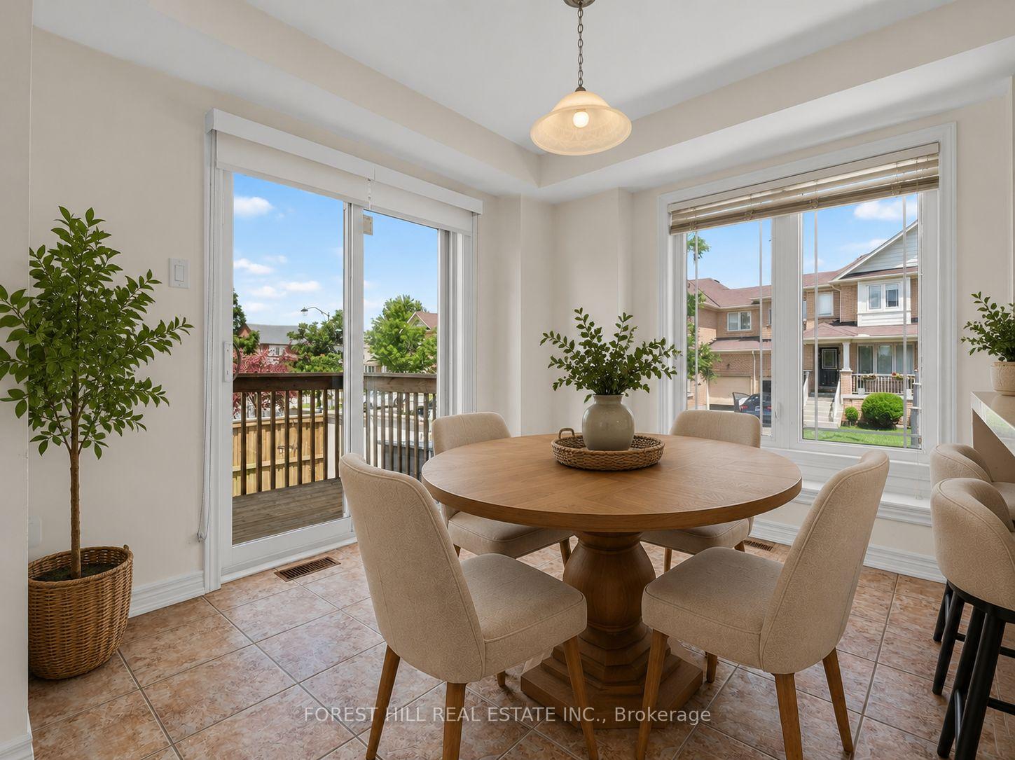Photo 14 of 95 Stoyell Drive, Richmond Hill, Jefferson — HOMEH