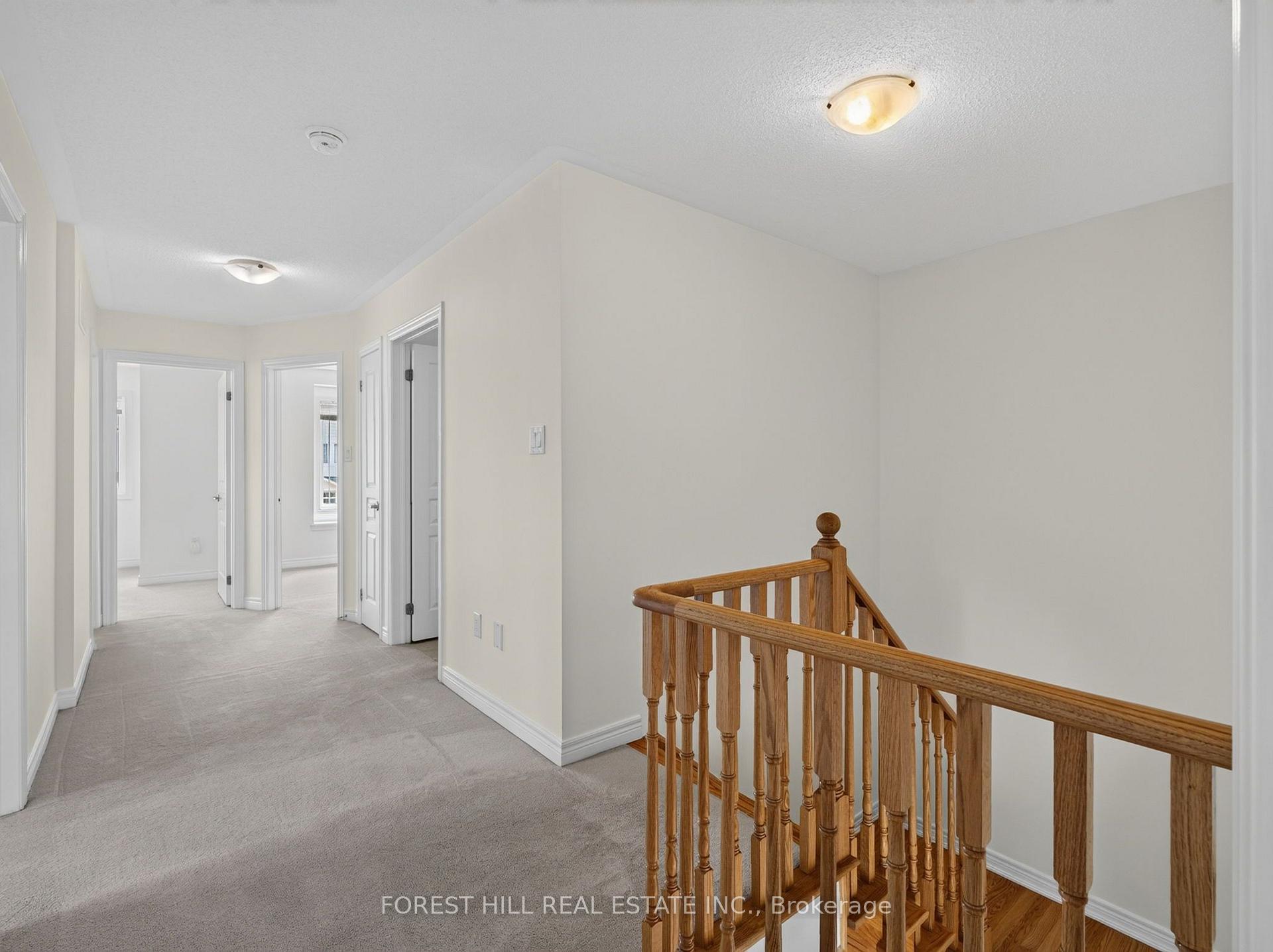 Photo 16 of 95 Stoyell Drive, Richmond Hill, Jefferson — HOMEH