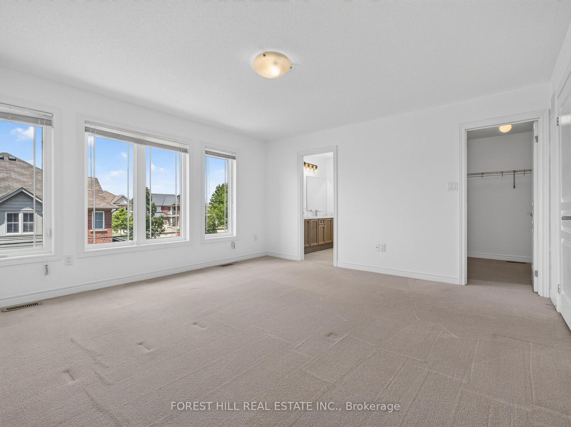 Photo 18 of 95 Stoyell Drive, Richmond Hill, Jefferson — HOMEH