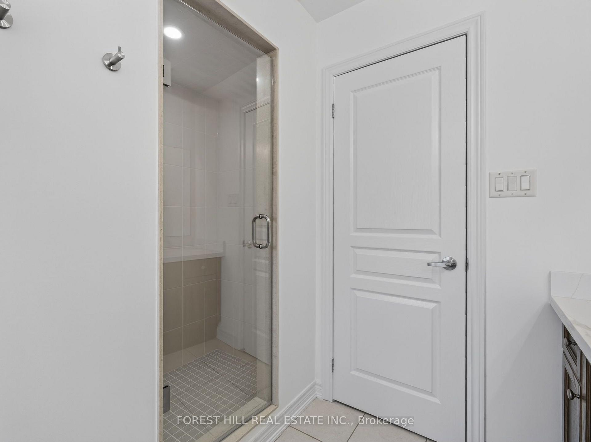 Photo 20 of 95 Stoyell Drive, Richmond Hill, Jefferson — HOMEH