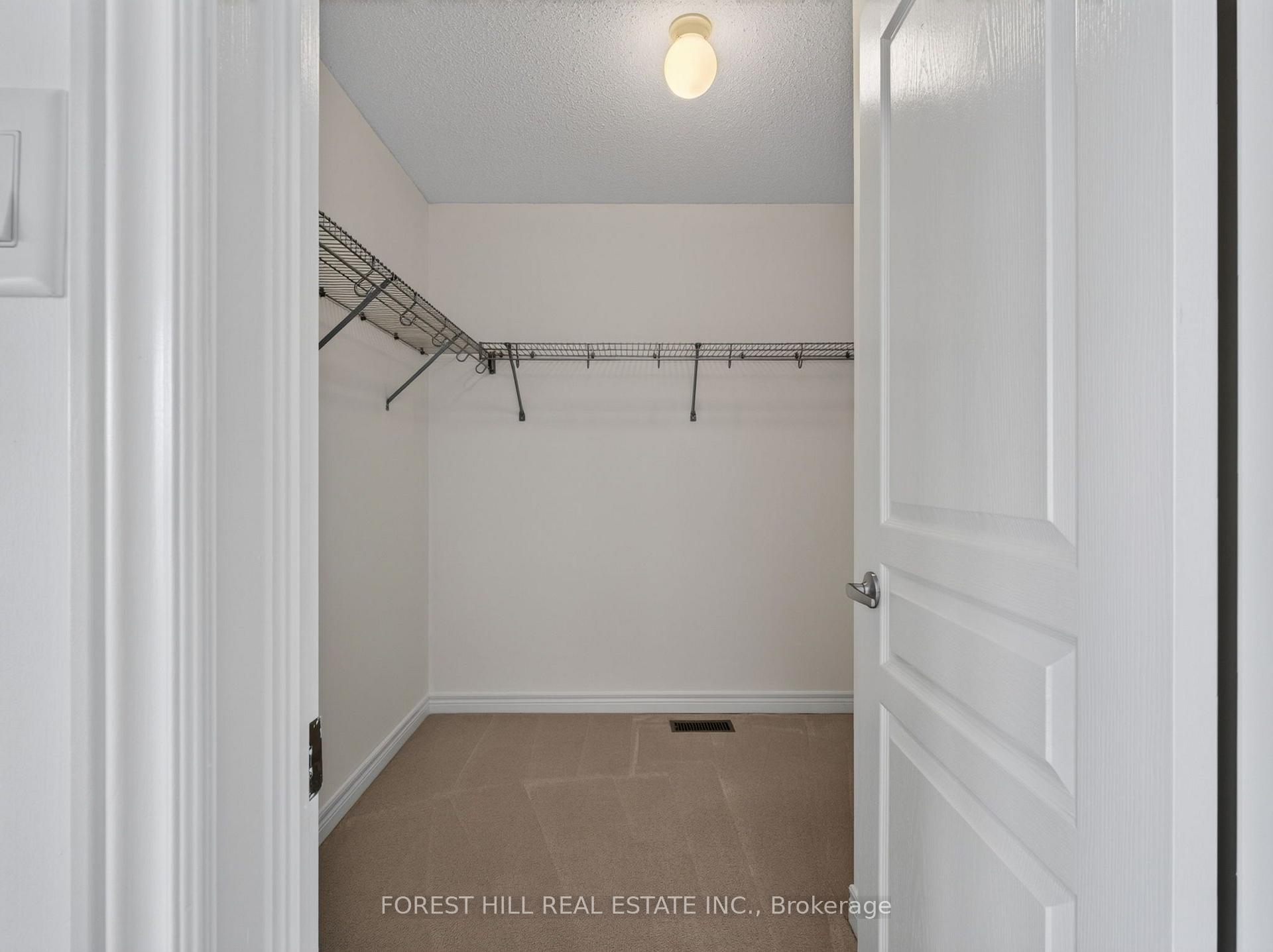 Photo 21 of 95 Stoyell Drive, Richmond Hill, Jefferson — HOMEH