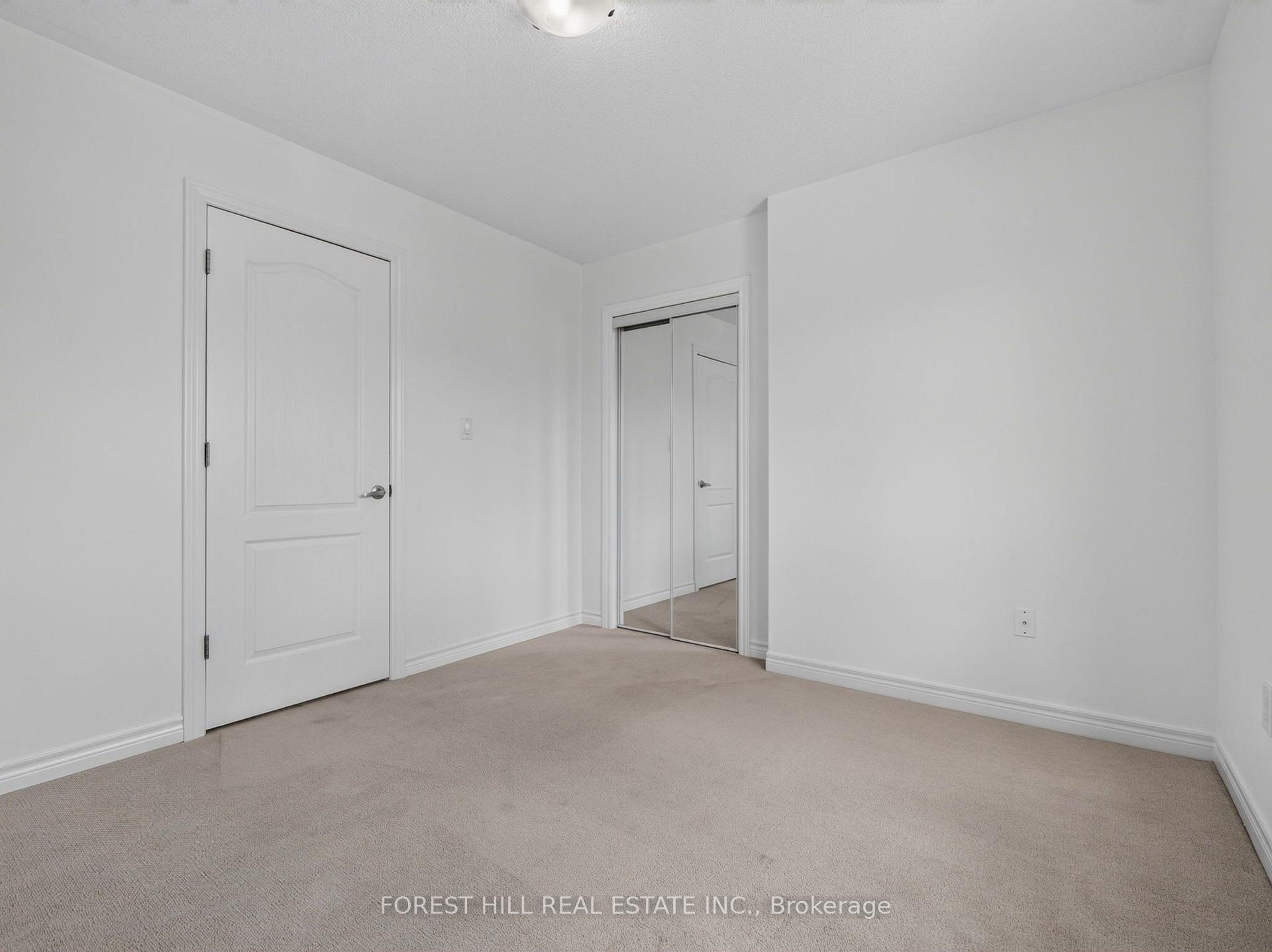 Photo 23 of 95 Stoyell Drive, Richmond Hill, Jefferson — HOMEH