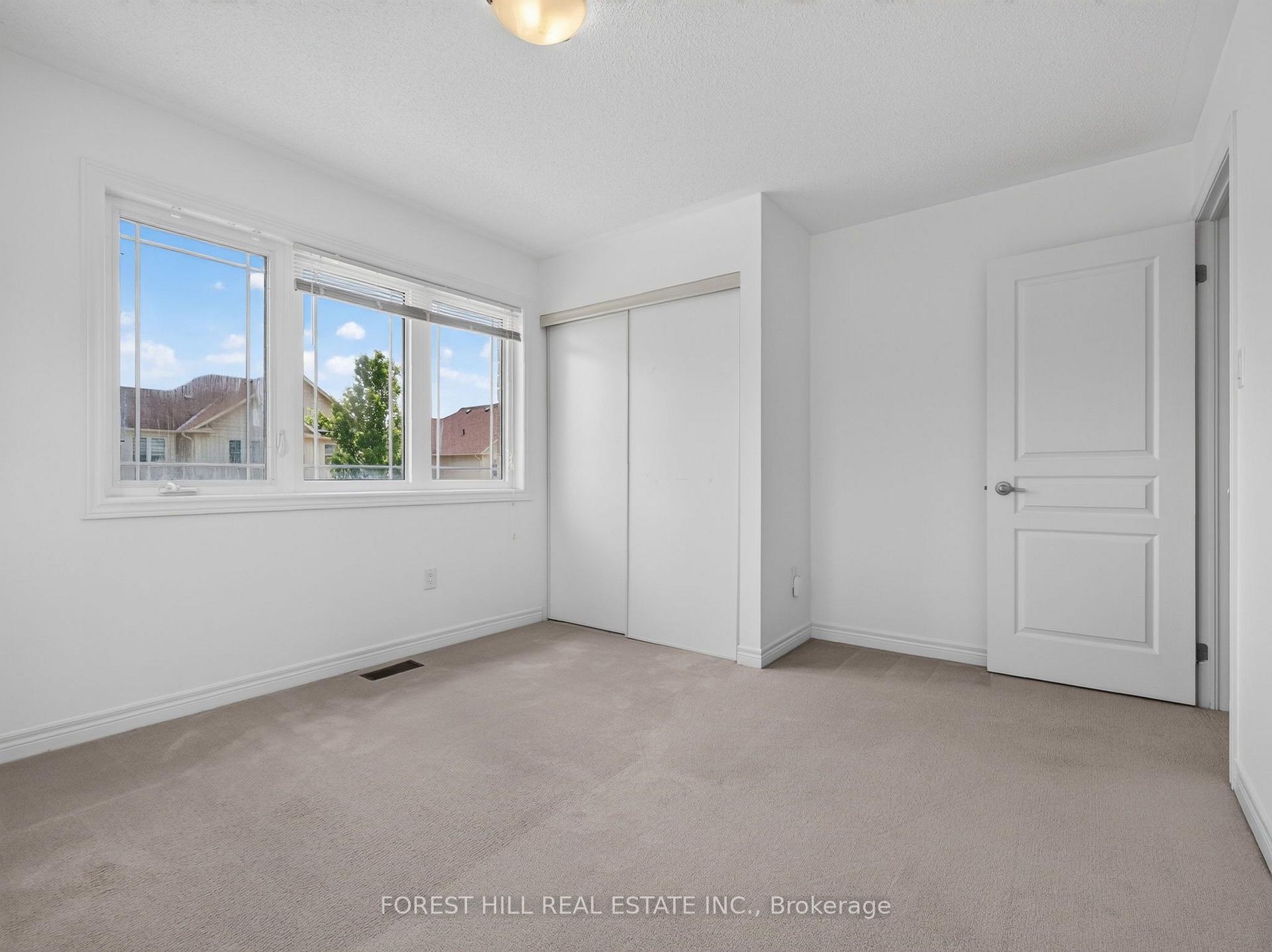 Photo 25 of 95 Stoyell Drive, Richmond Hill, Jefferson — HOMEH