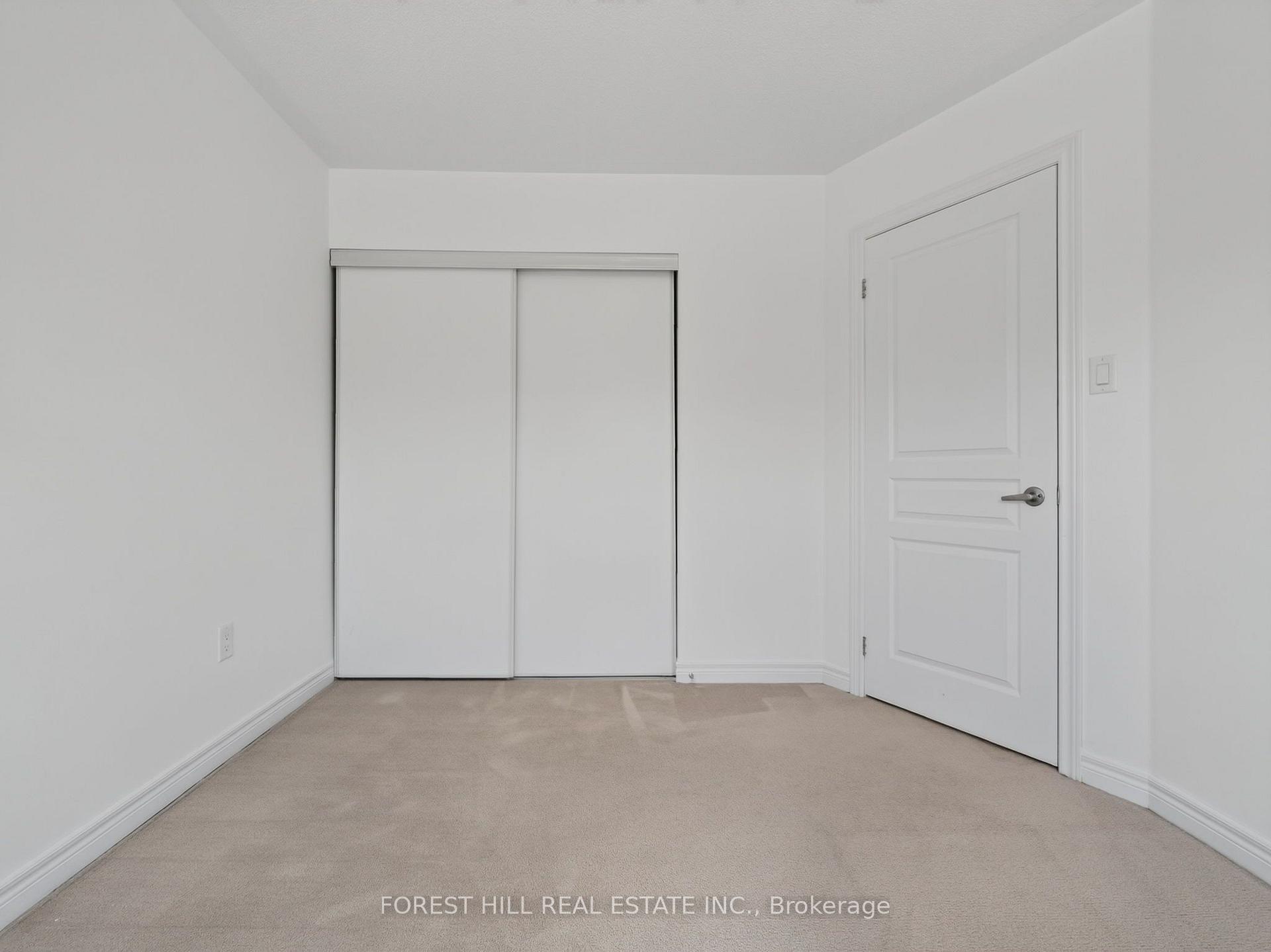 Photo 27 of 95 Stoyell Drive, Richmond Hill, Jefferson — HOMEH