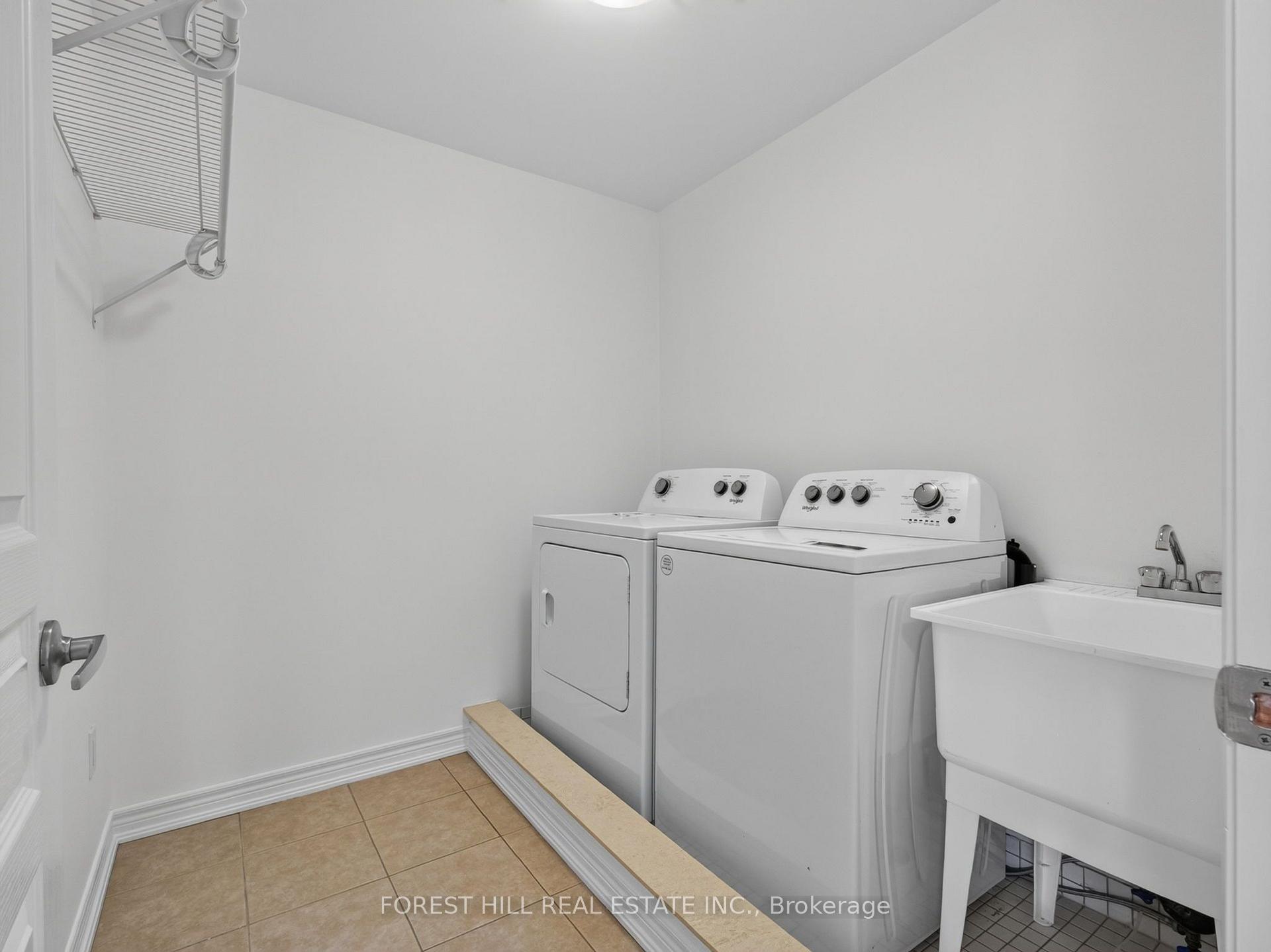 Photo 29 of 95 Stoyell Drive, Richmond Hill, Jefferson — HOMEH