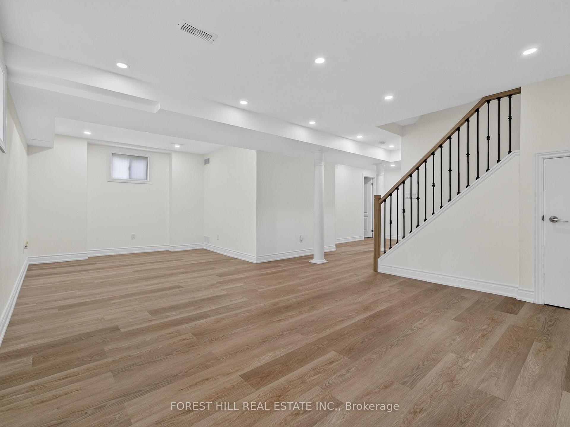 Photo 31 of 95 Stoyell Drive, Richmond Hill, Jefferson — HOMEH