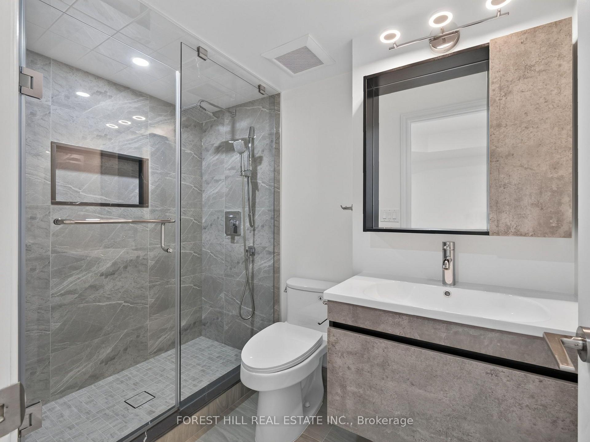 Photo 32 of 95 Stoyell Drive, Richmond Hill, Jefferson — HOMEH