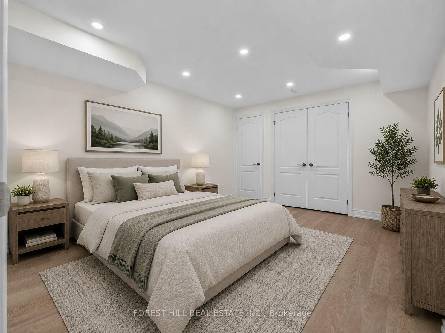 Photo 33 of 95 Stoyell Drive, Richmond Hill, Jefferson — HOMEH