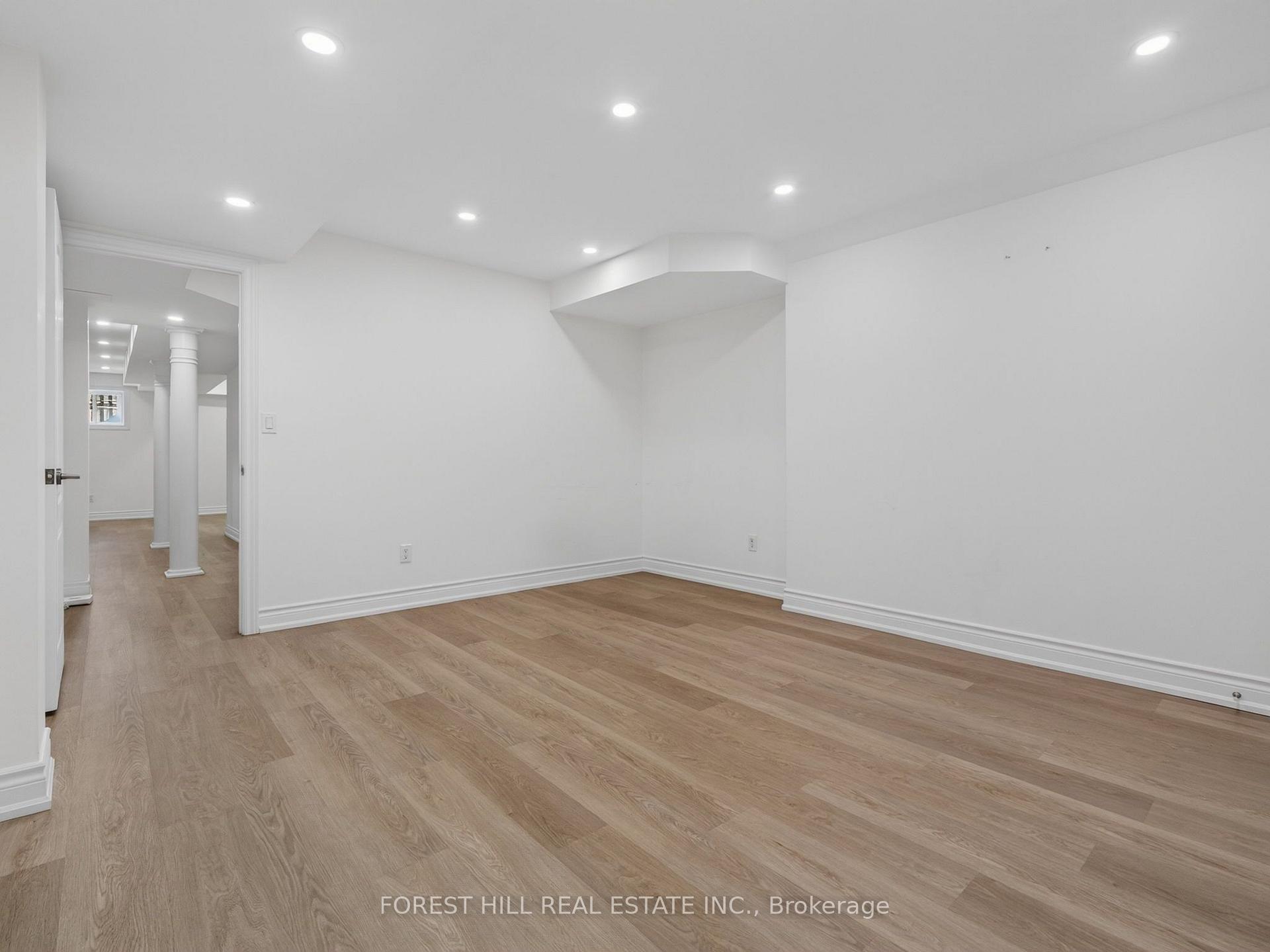 Photo 34 of 95 Stoyell Drive, Richmond Hill, Jefferson — HOMEH
