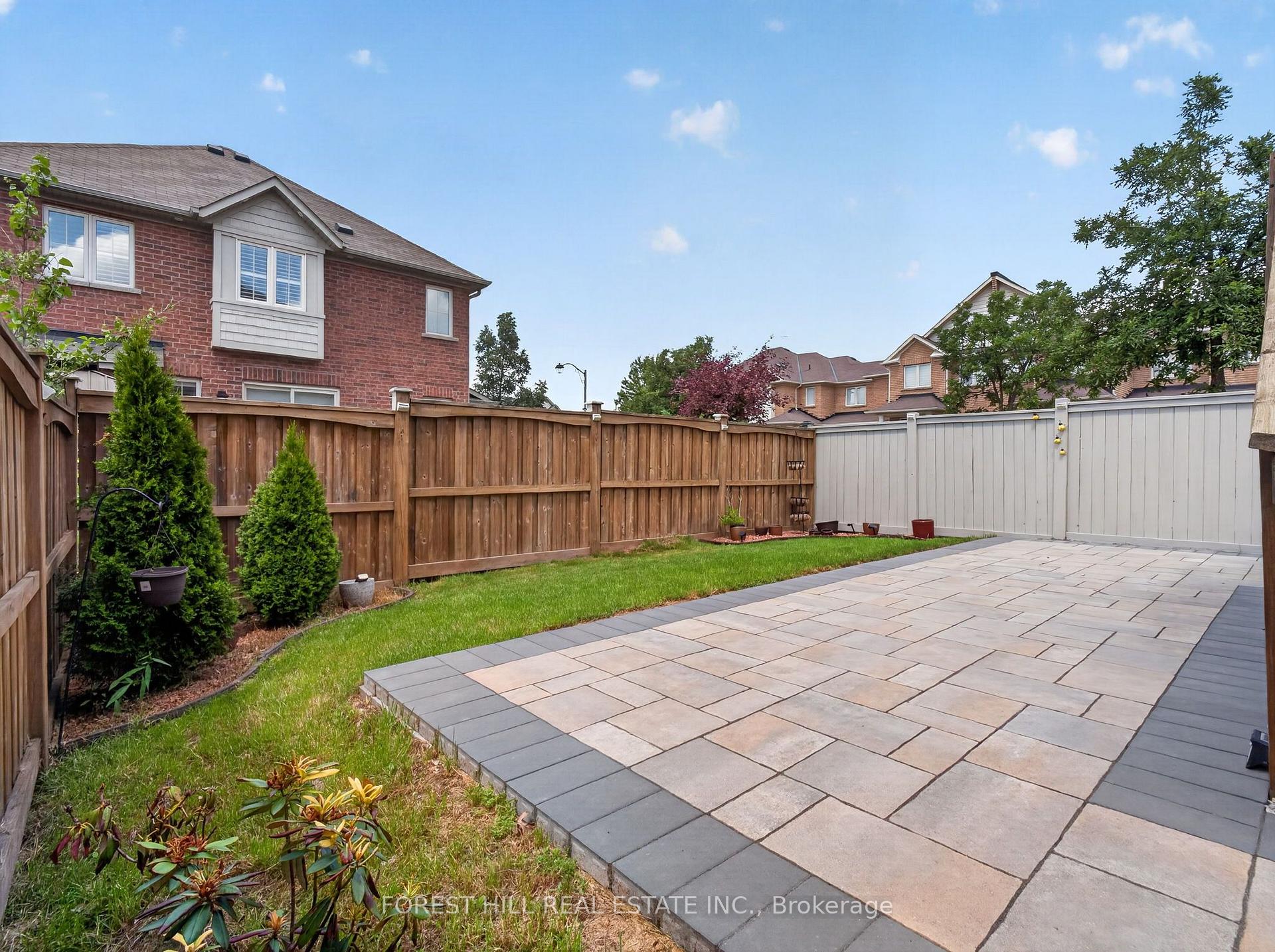 Photo 36 of 95 Stoyell Drive, Richmond Hill, Jefferson — HOMEH