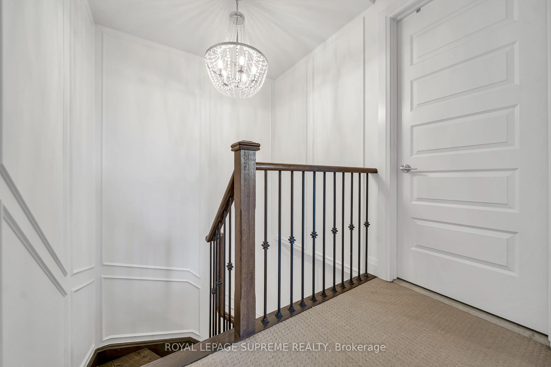 Photo 25 of Unit 43, 8167 Kipling Avenue, Vaughan, West Woodbridge — HOMEH