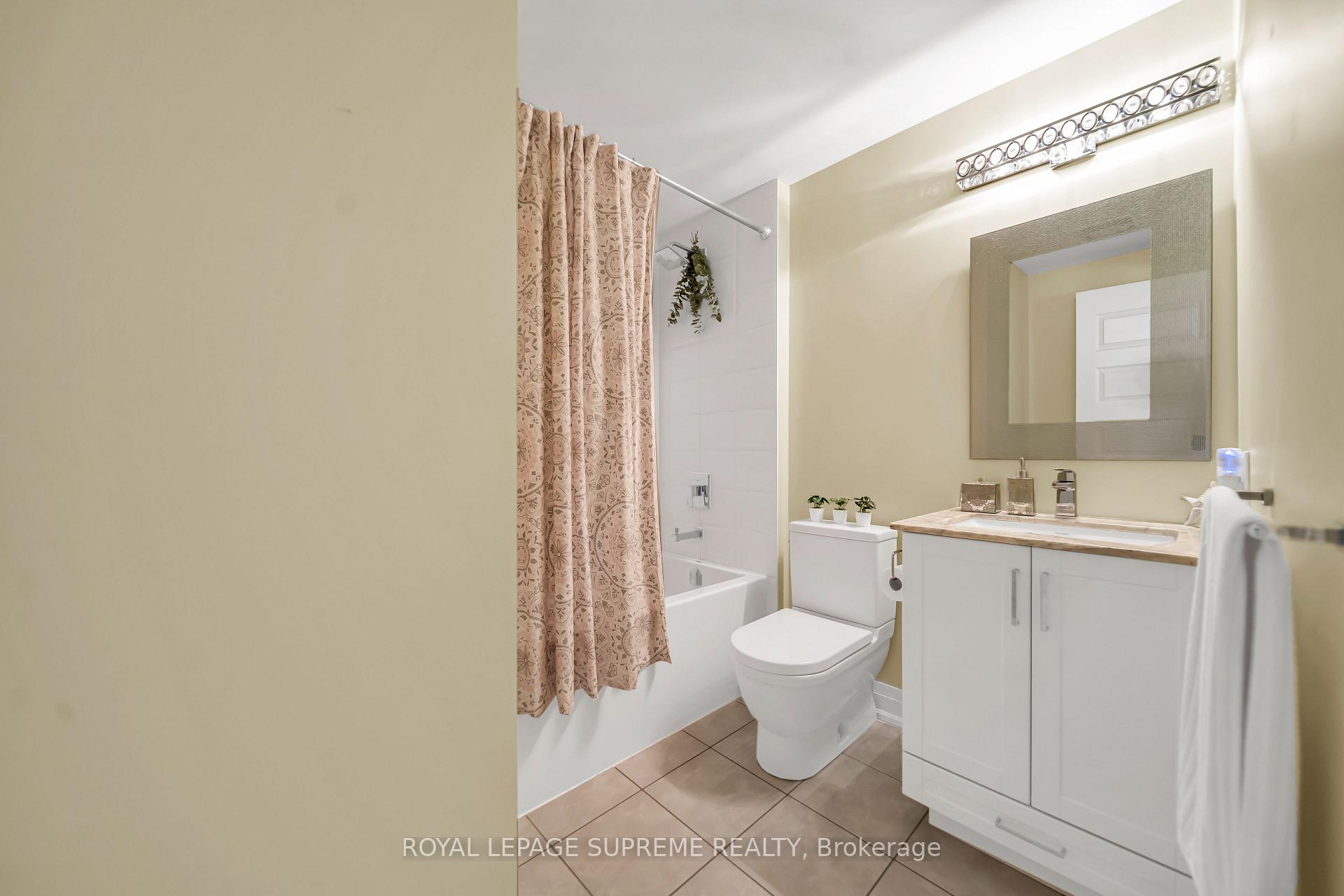 Photo 27 of Unit 43, 8167 Kipling Avenue, Vaughan, West Woodbridge — HOMEH