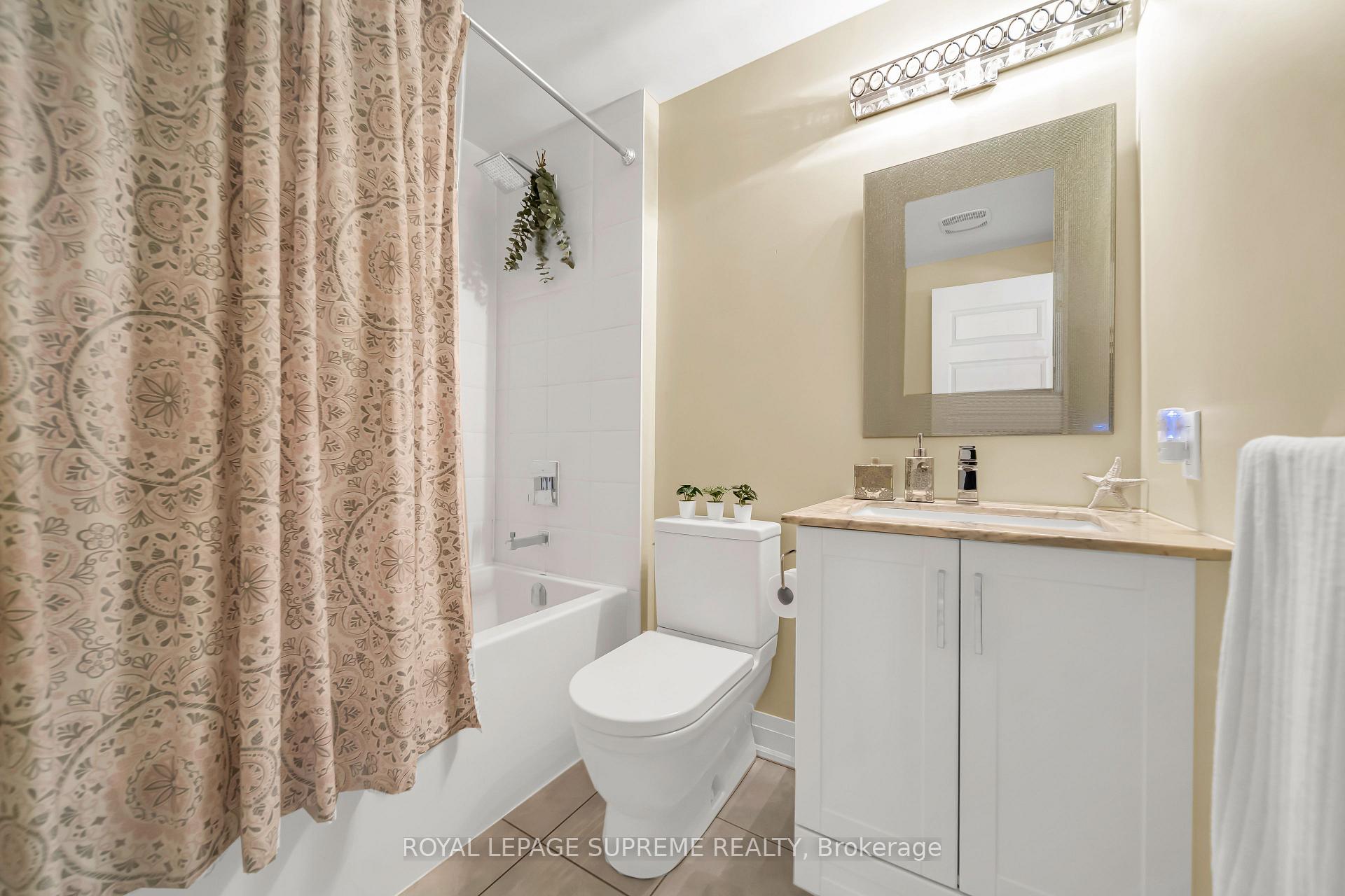 Photo 28 of Unit 43, 8167 Kipling Avenue, Vaughan, West Woodbridge — HOMEH