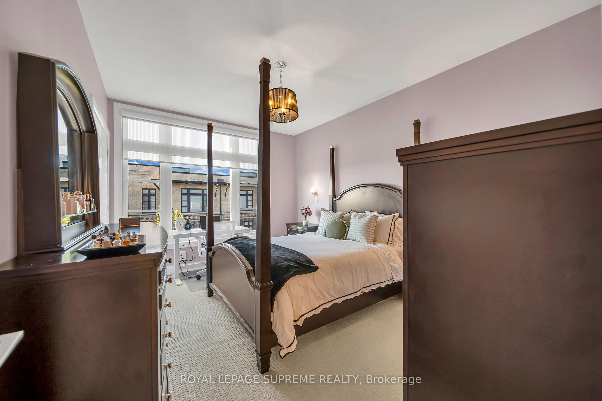 Photo 29 of Unit 43, 8167 Kipling Avenue, Vaughan, West Woodbridge — HOMEH