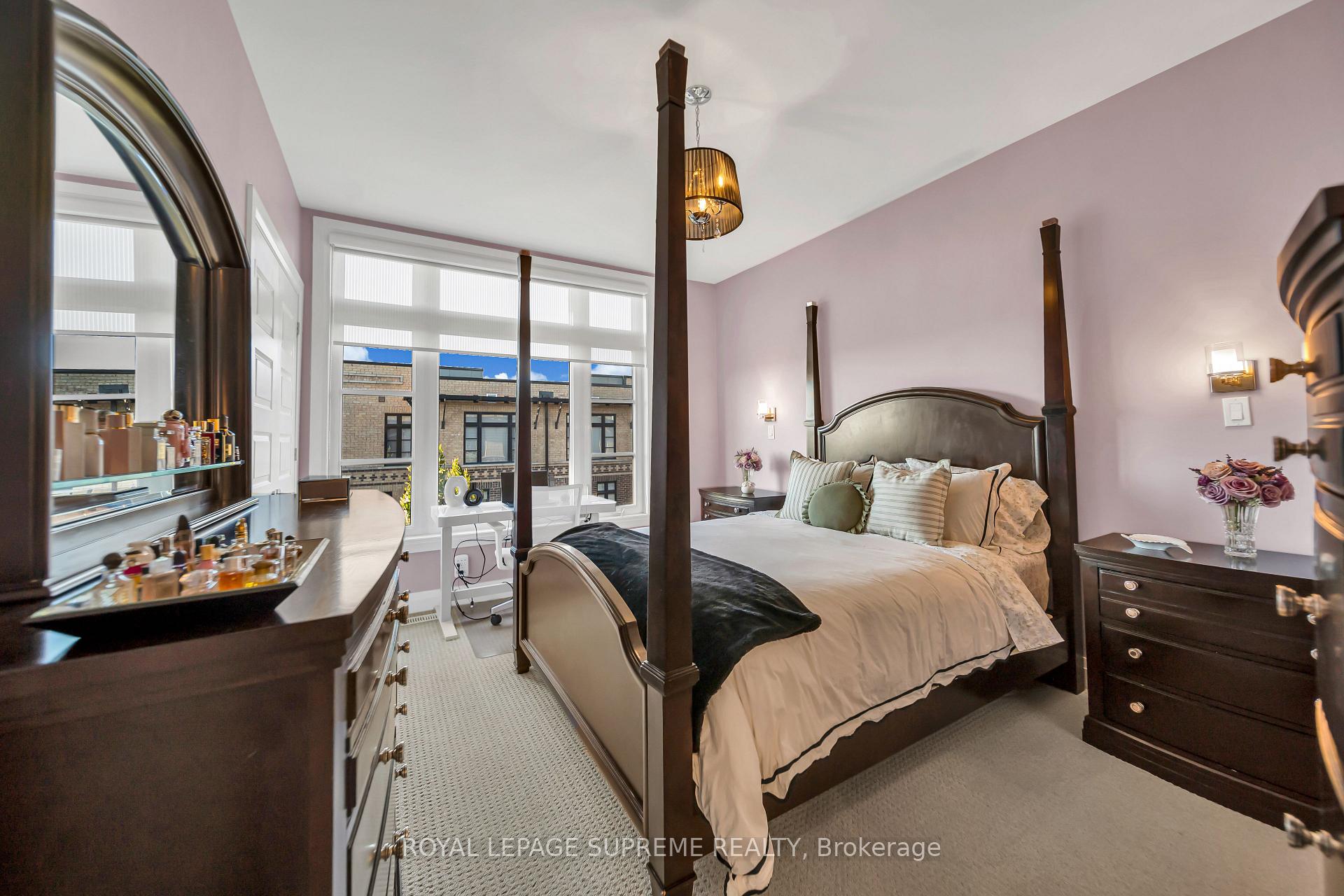 Photo 30 of Unit 43, 8167 Kipling Avenue, Vaughan, West Woodbridge — HOMEH