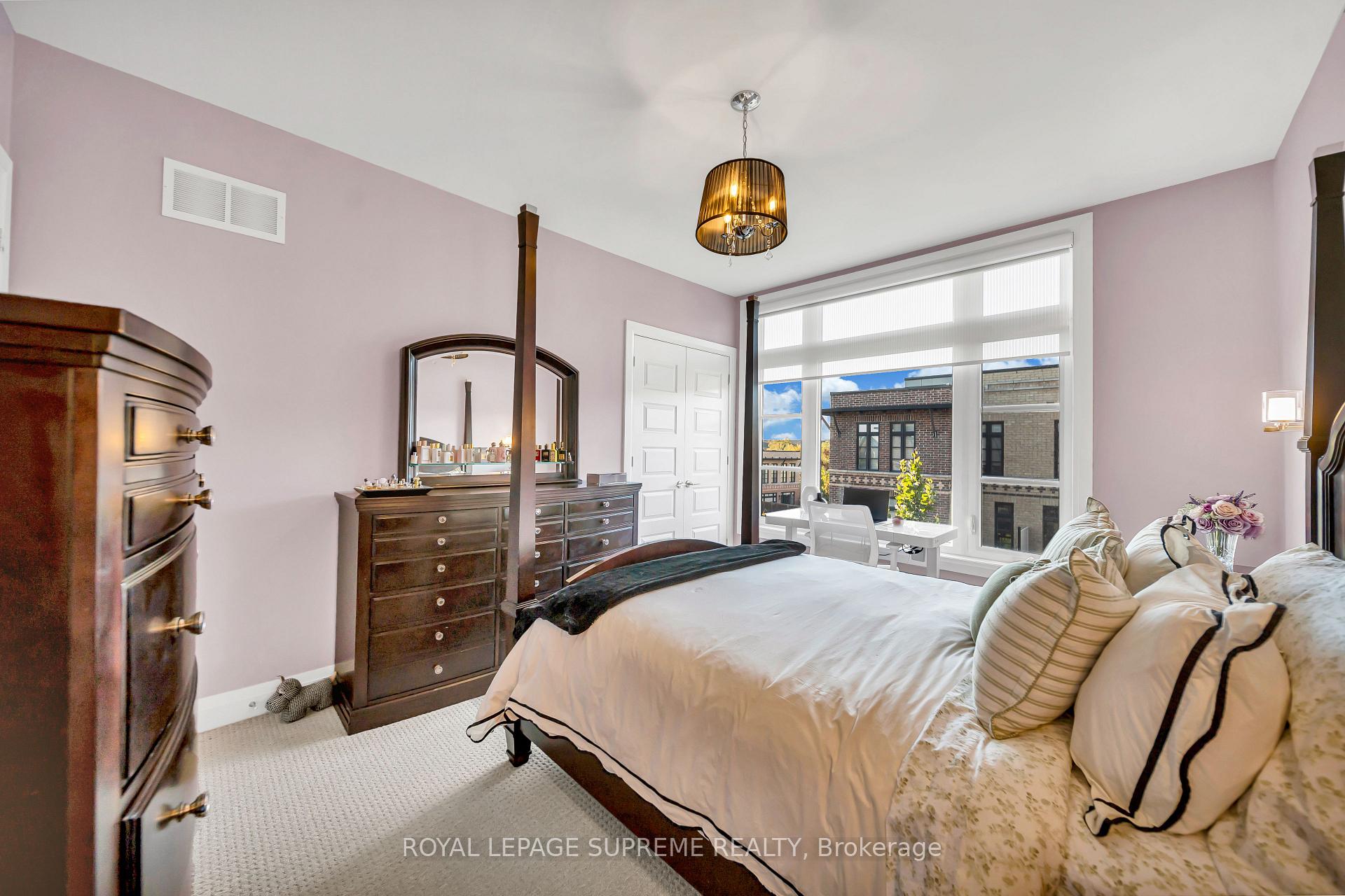 Photo 31 of Unit 43, 8167 Kipling Avenue, Vaughan, West Woodbridge — HOMEH