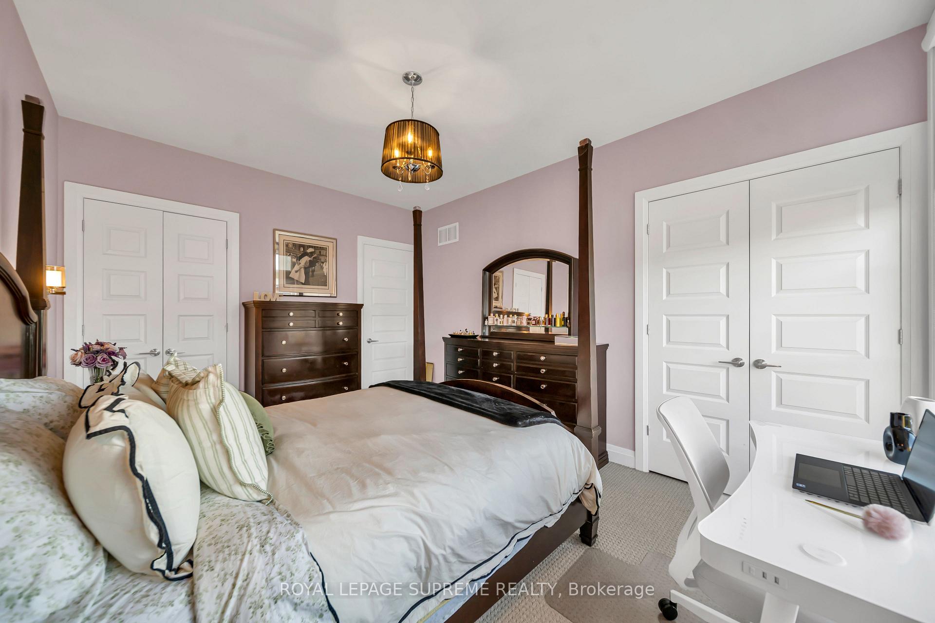 Photo 33 of Unit 43, 8167 Kipling Avenue, Vaughan, West Woodbridge — HOMEH