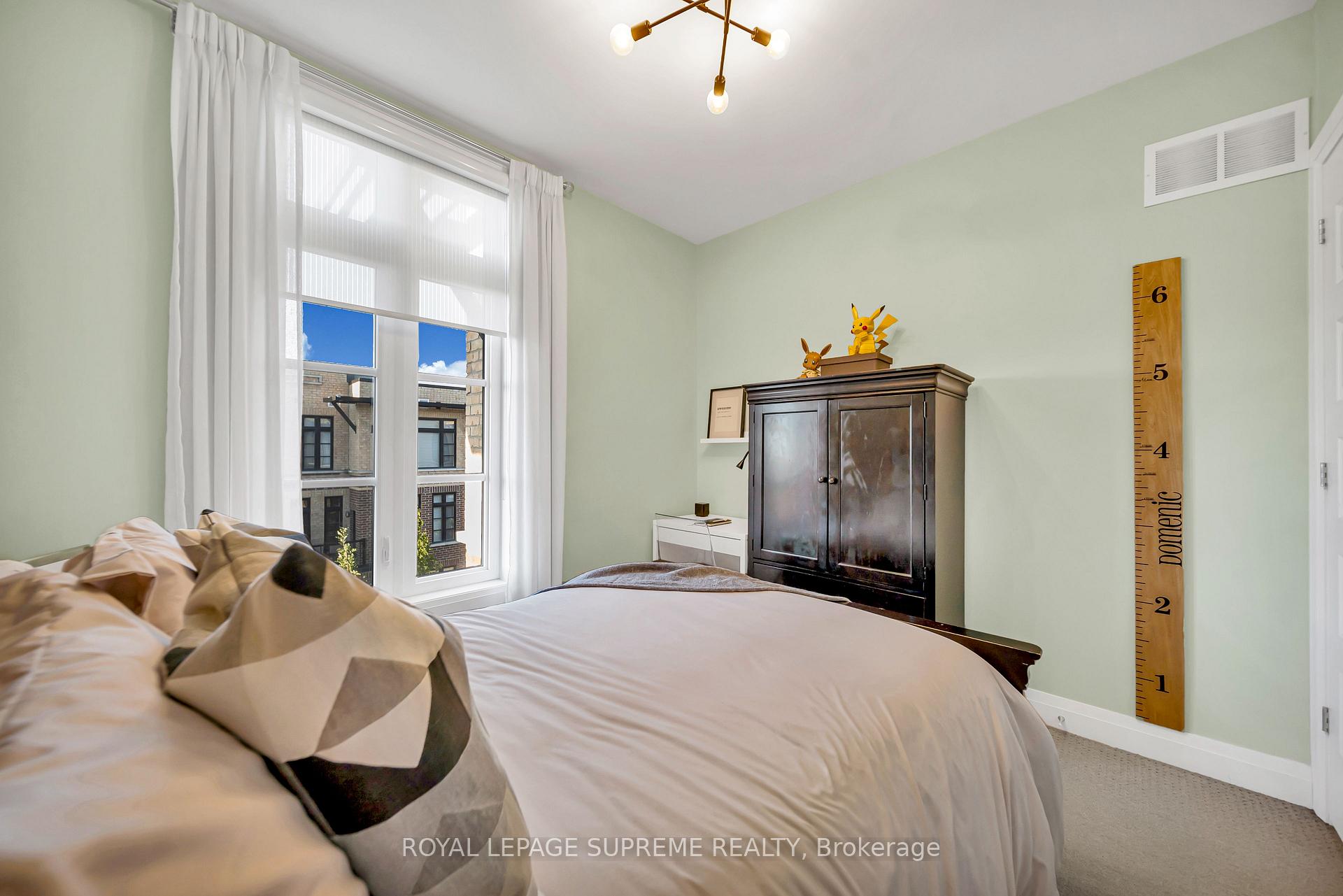 Photo 35 of Unit 43, 8167 Kipling Avenue, Vaughan, West Woodbridge — HOMEH