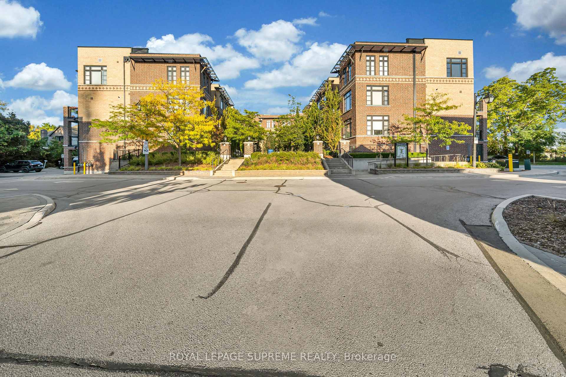 Photo 41 of Unit 43, 8167 Kipling Avenue, Vaughan, West Woodbridge — HOMEH