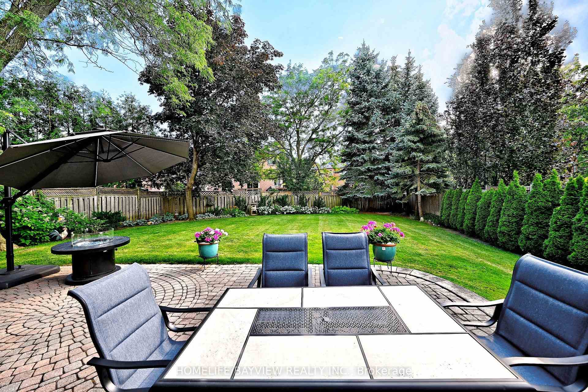 Photo of 58 Thornbrook Court