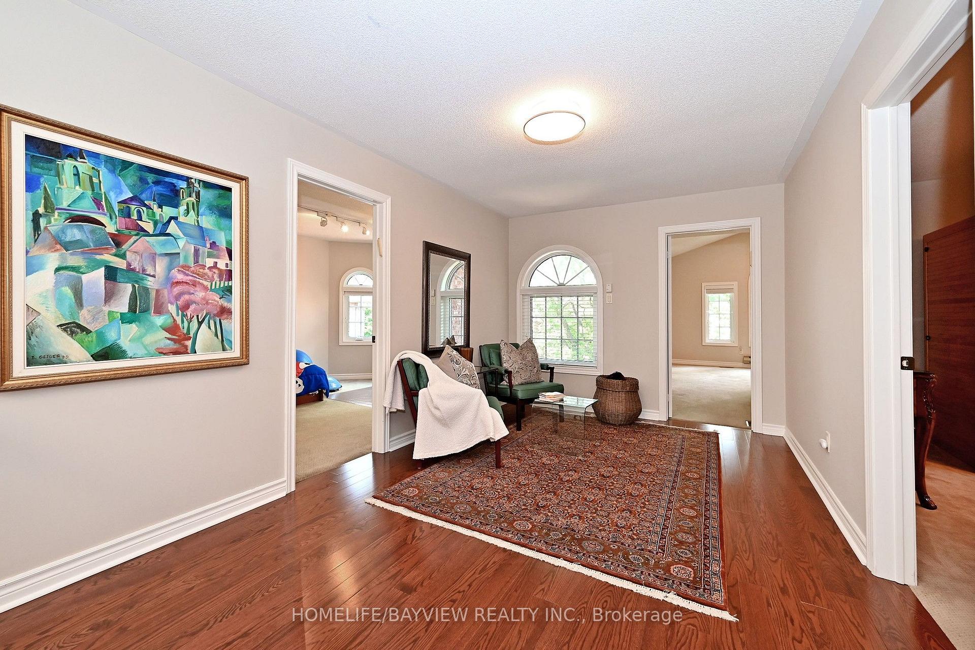 Photo 40 of 58 Thornbrook Court, Vaughan, Brownridge — HOMEH