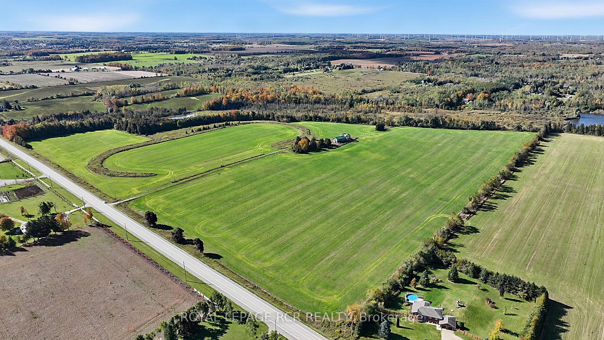 Photo 4 of 516458 County 124 Road, Melancthon, Rural Melancthon — HOMEH