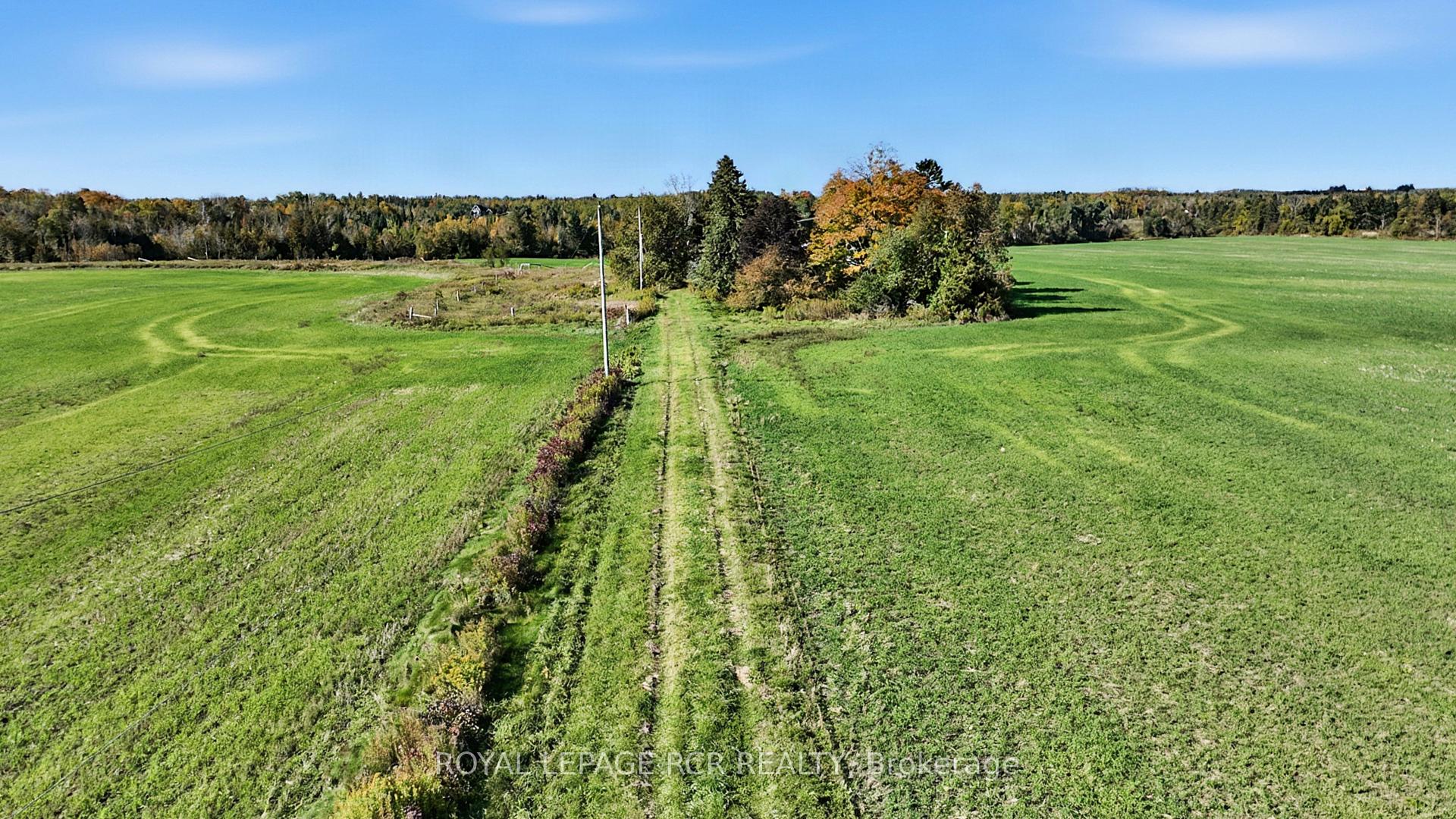 Photo 6 of 516458 County 124 Road, Melancthon, Rural Melancthon — HOMEH