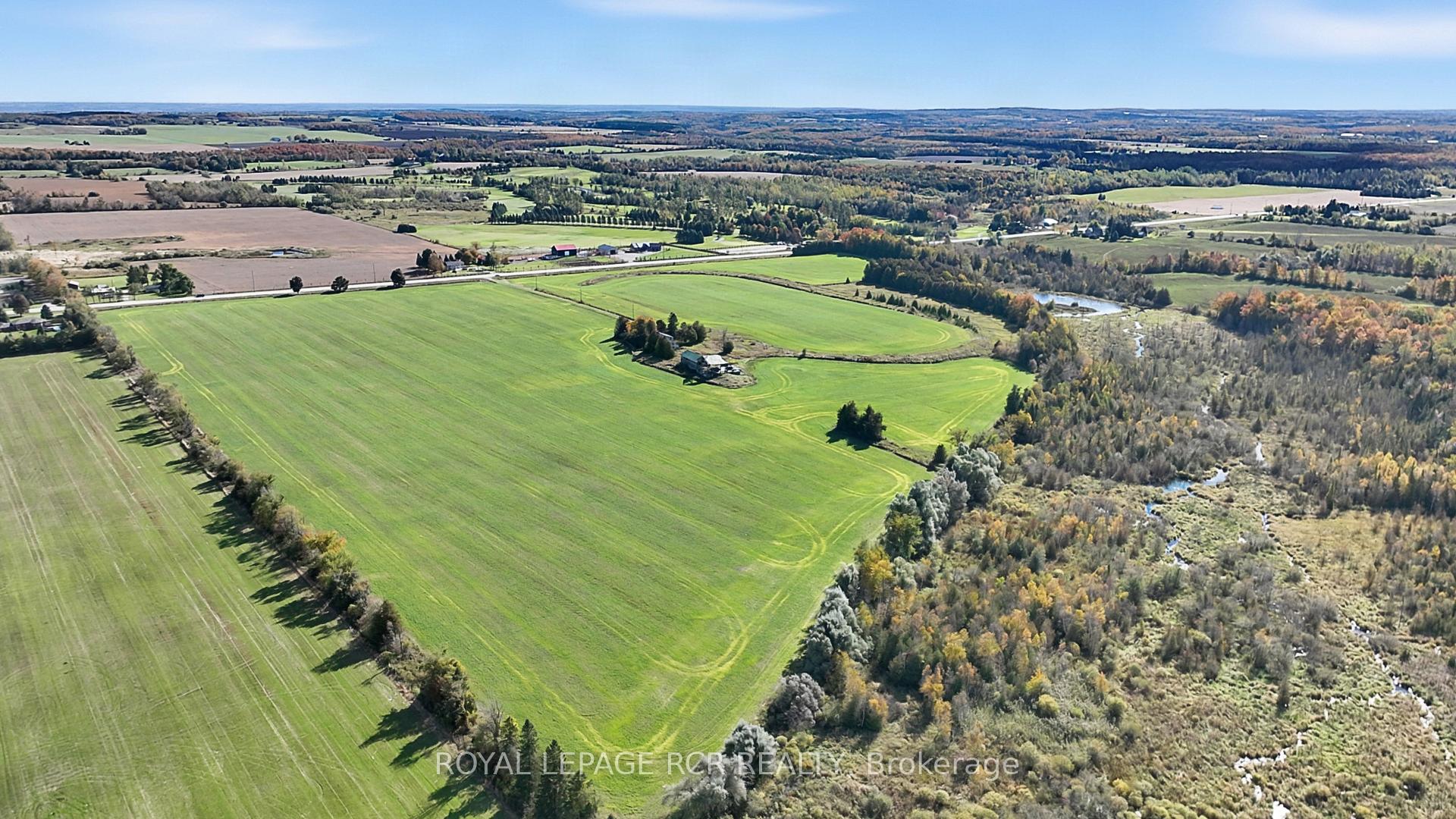 Photo 12 of 516458 County 124 Road, Melancthon, Rural Melancthon — HOMEH