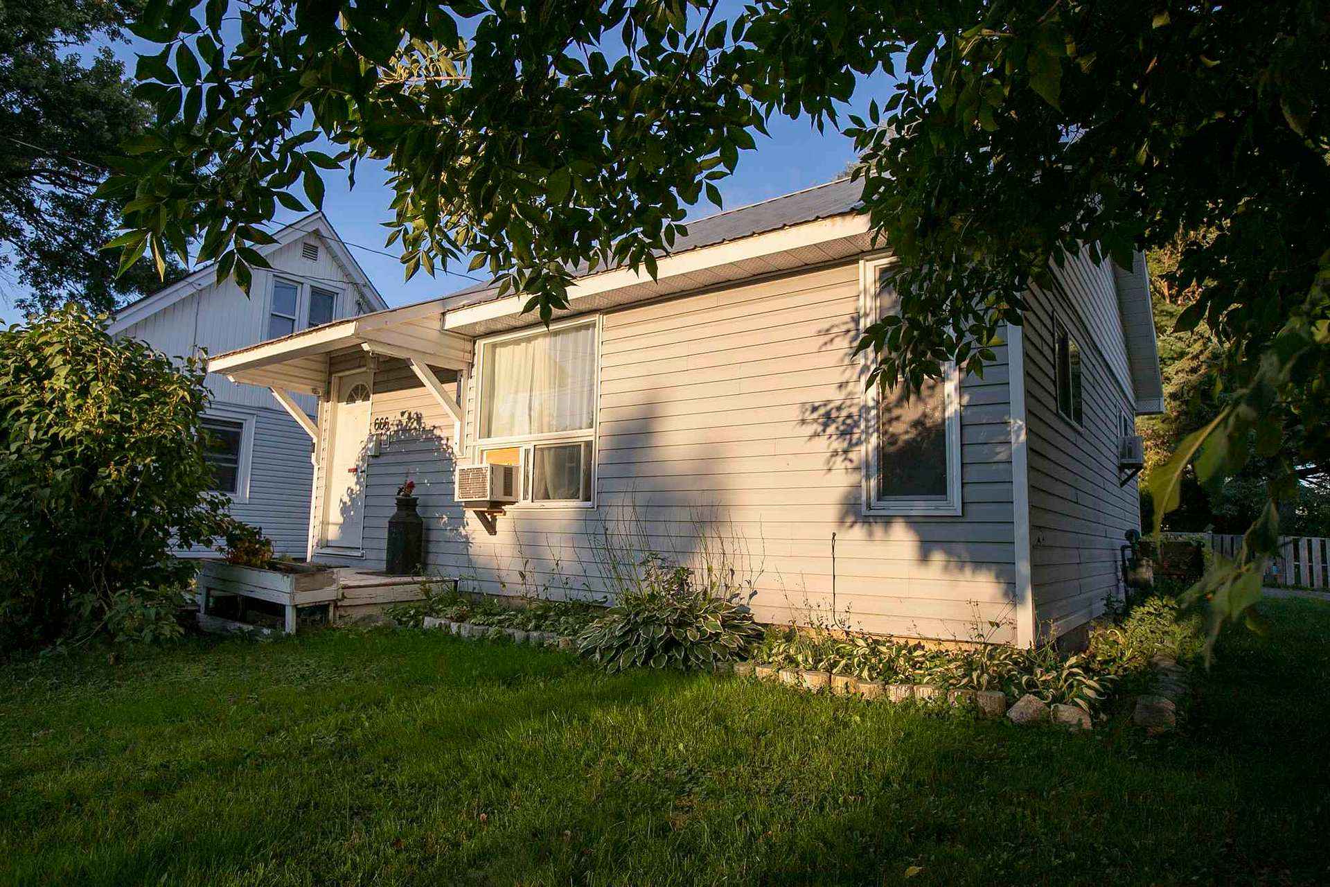 Photo 3 of 666 Shafer Avenue, Sault Ste Marie, Ward 4 — HOMEH