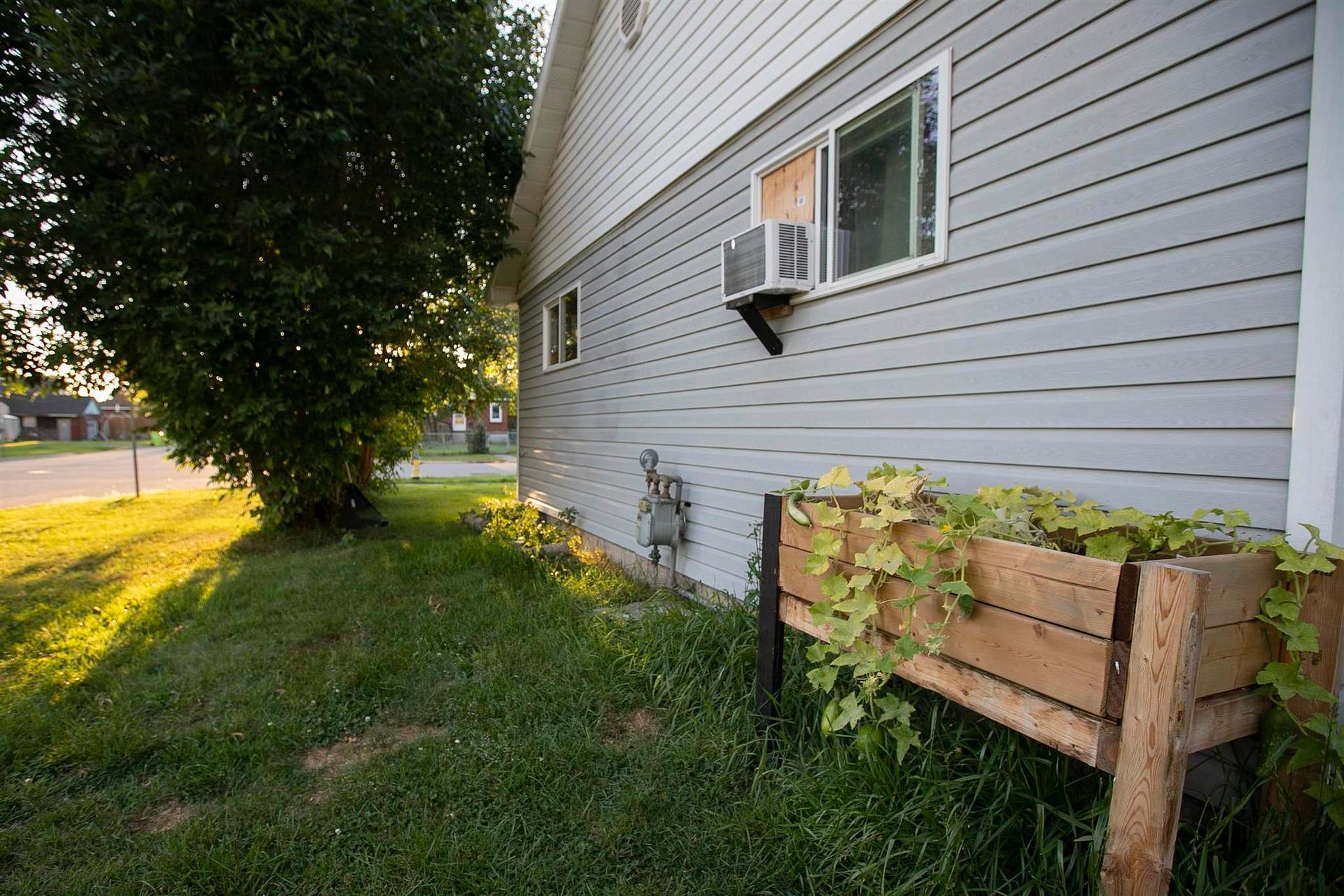 Photo 9 of 666 Shafer Avenue, Sault Ste Marie, Ward 4 — HOMEH