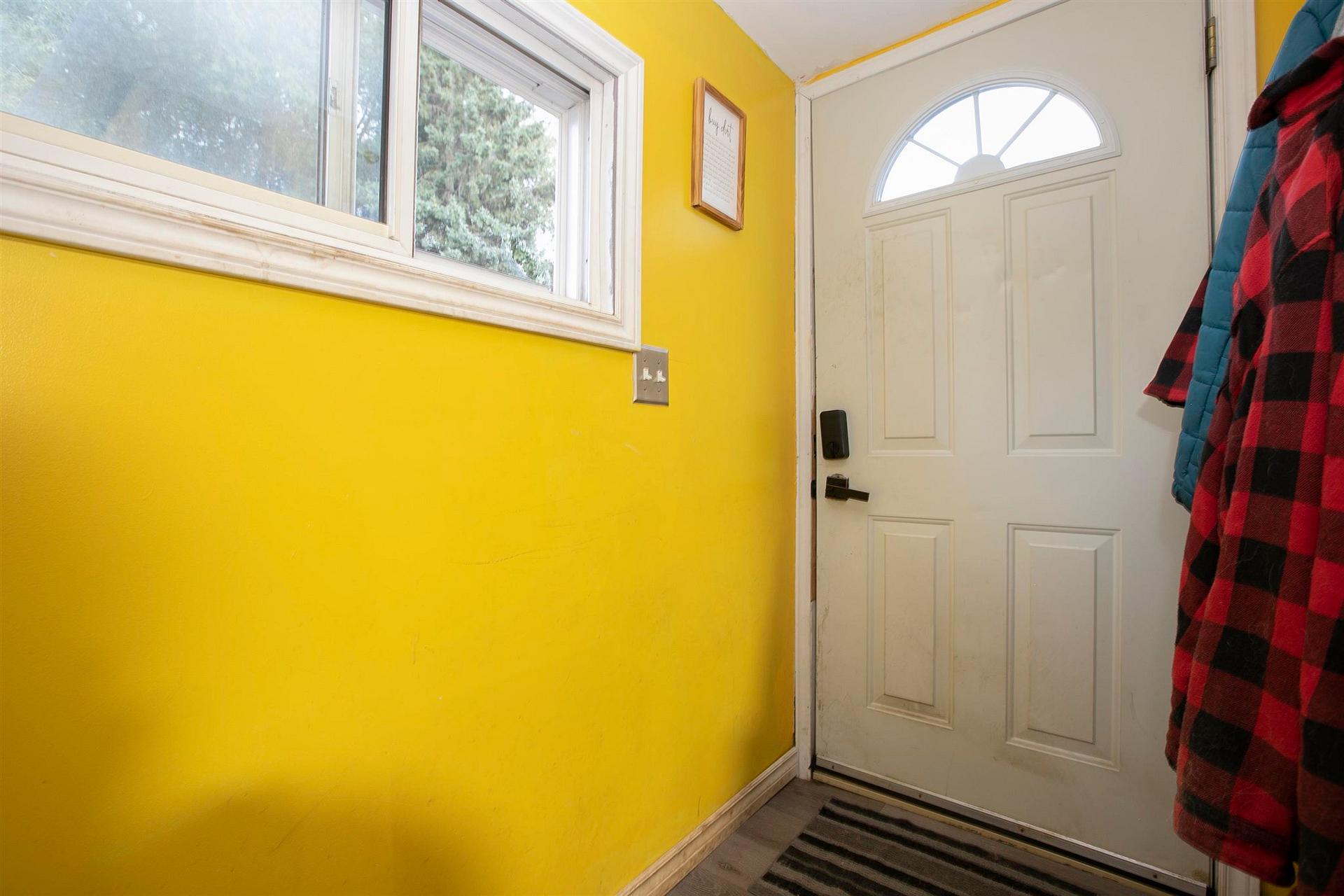 Photo 12 of 666 Shafer Avenue, Sault Ste Marie, Ward 4 — HOMEH