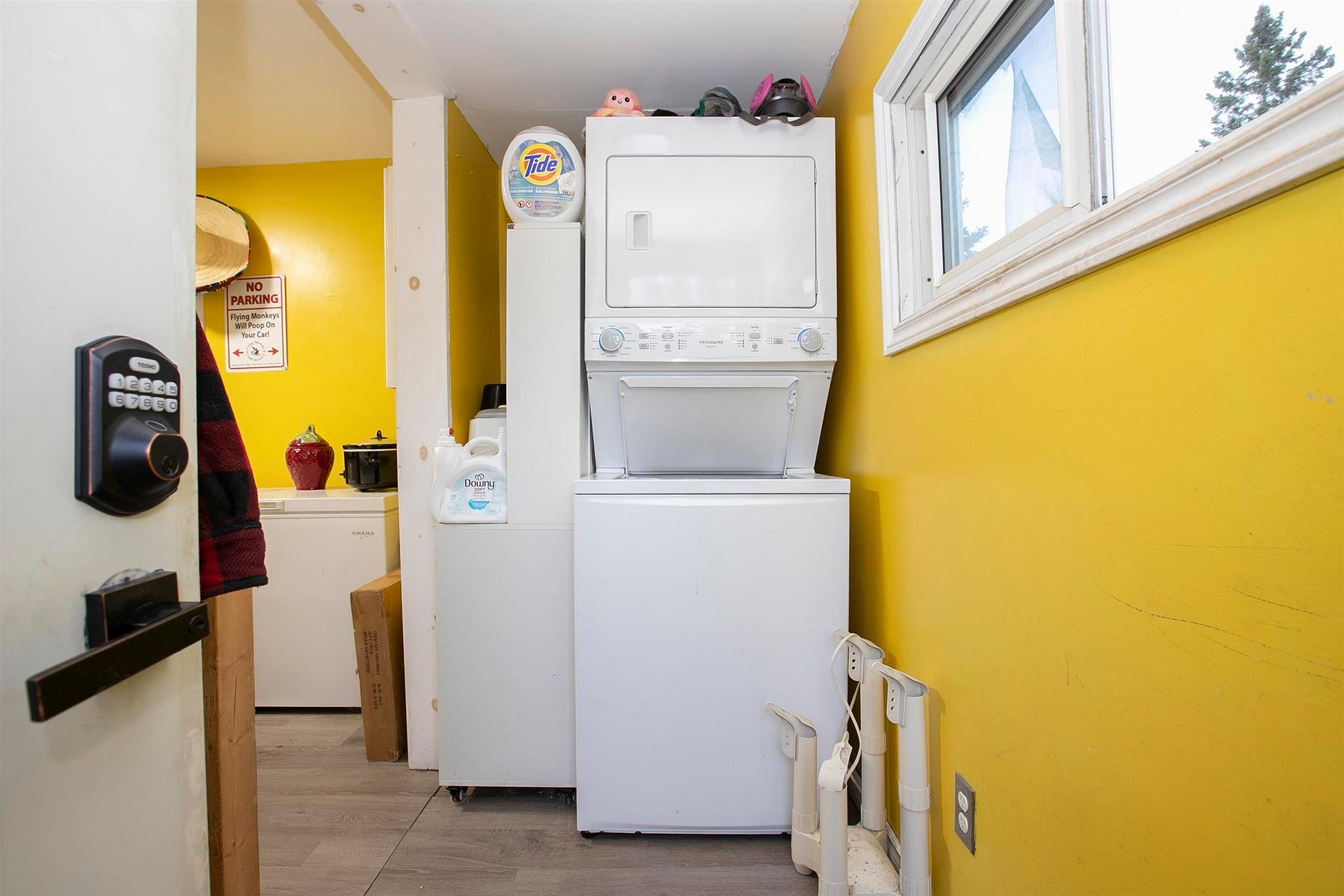 Photo 13 of 666 Shafer Avenue, Sault Ste Marie, Ward 4 — HOMEH
