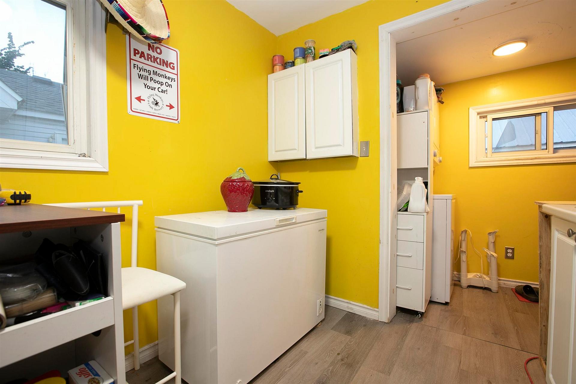 Photo 14 of 666 Shafer Avenue, Sault Ste Marie, Ward 4 — HOMEH
