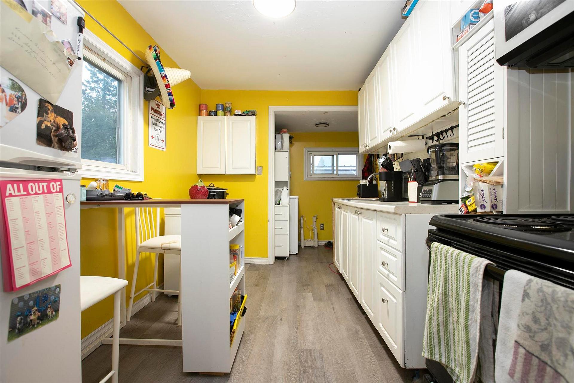 Photo 15 of 666 Shafer Avenue, Sault Ste Marie, Ward 4 — HOMEH