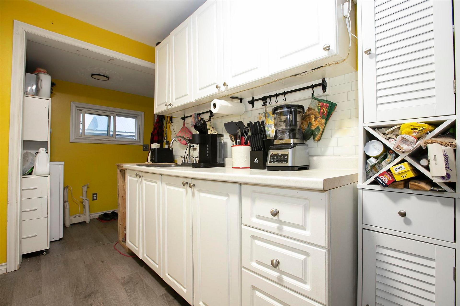 Photo 17 of 666 Shafer Avenue, Sault Ste Marie, Ward 4 — HOMEH