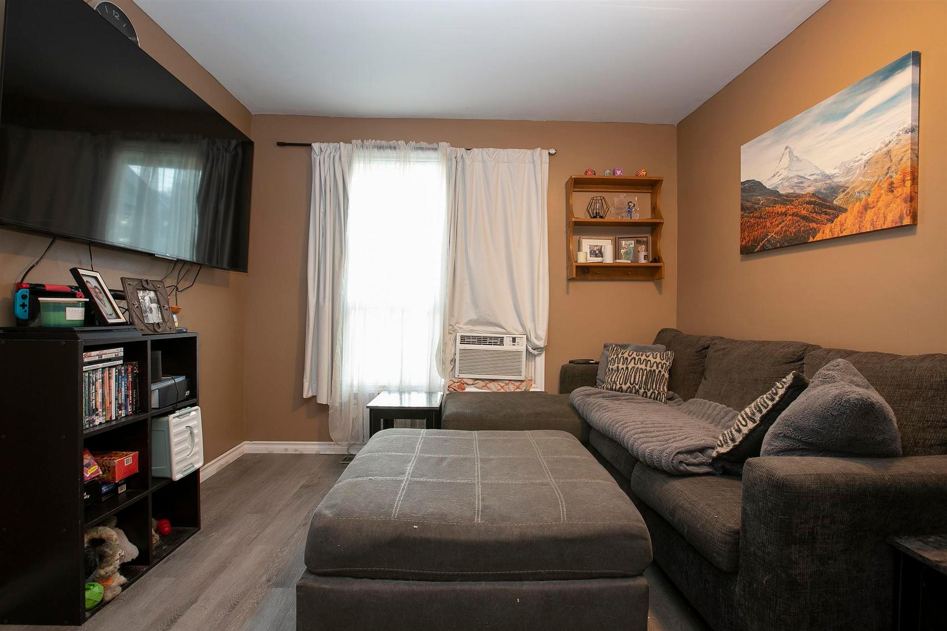 Photo 22 of 666 Shafer Avenue, Sault Ste Marie, Ward 4 — HOMEH