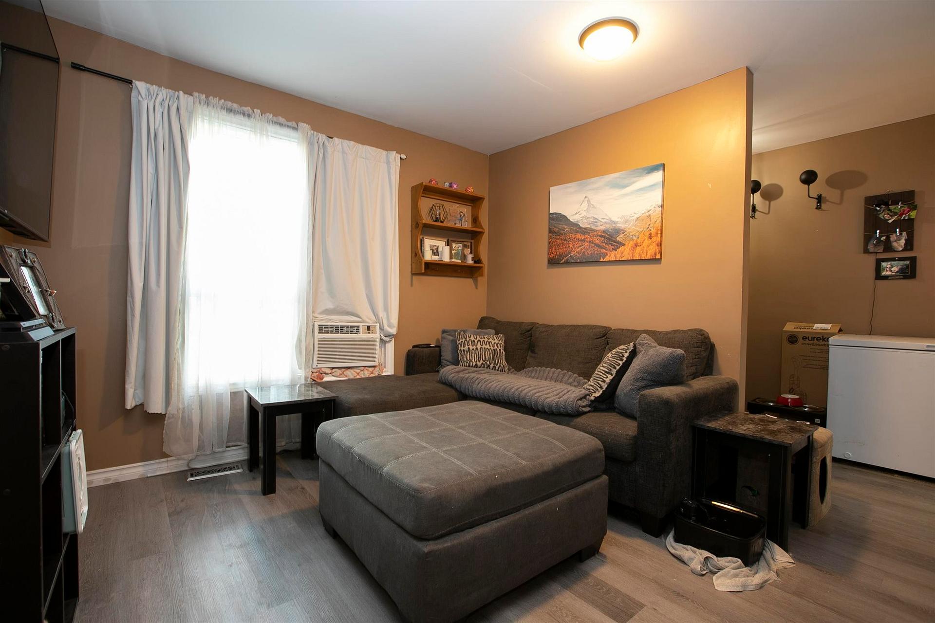 Photo 23 of 666 Shafer Avenue, Sault Ste Marie, Ward 4 — HOMEH