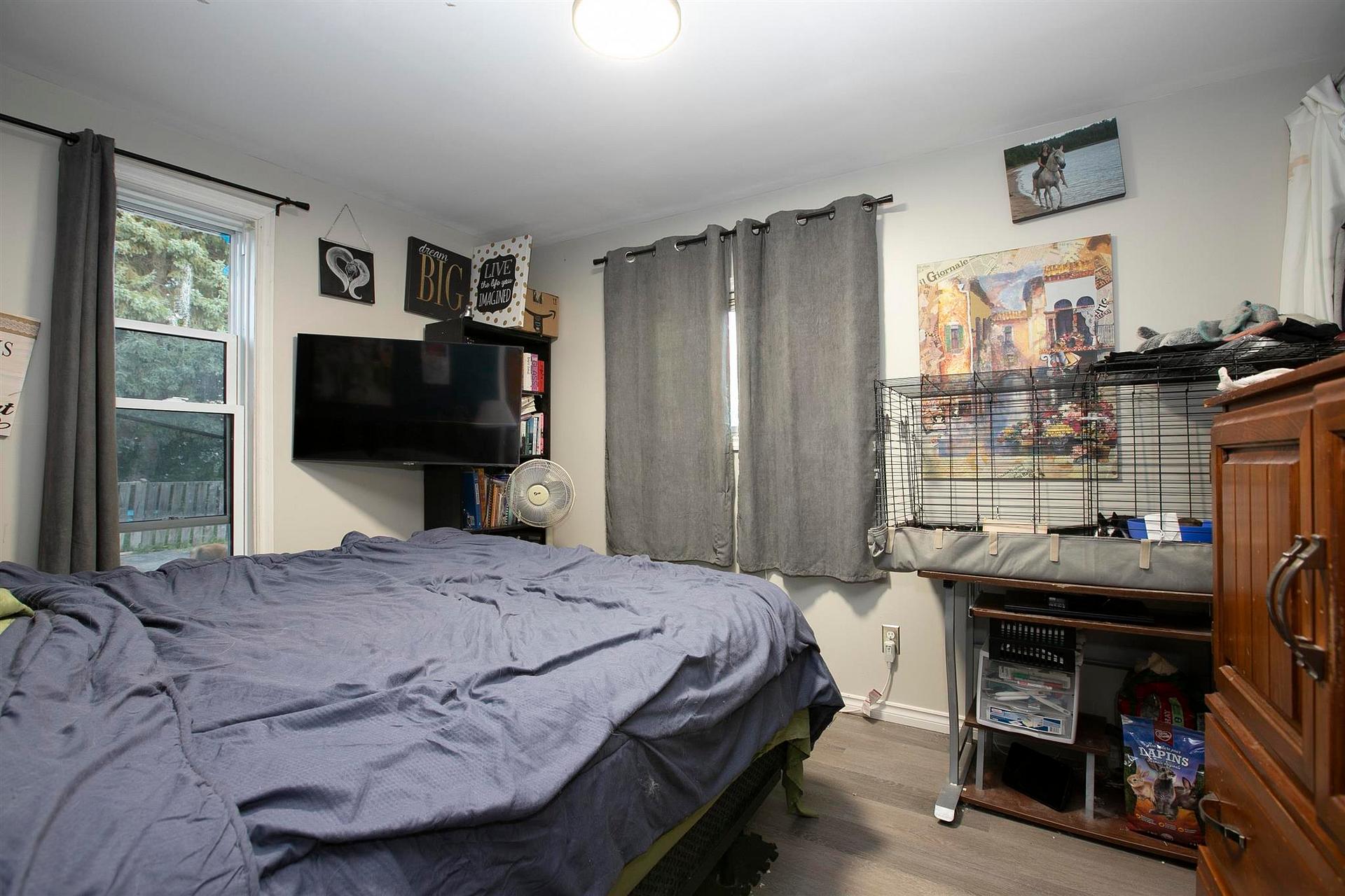 Photo 26 of 666 Shafer Avenue, Sault Ste Marie, Ward 4 — HOMEH