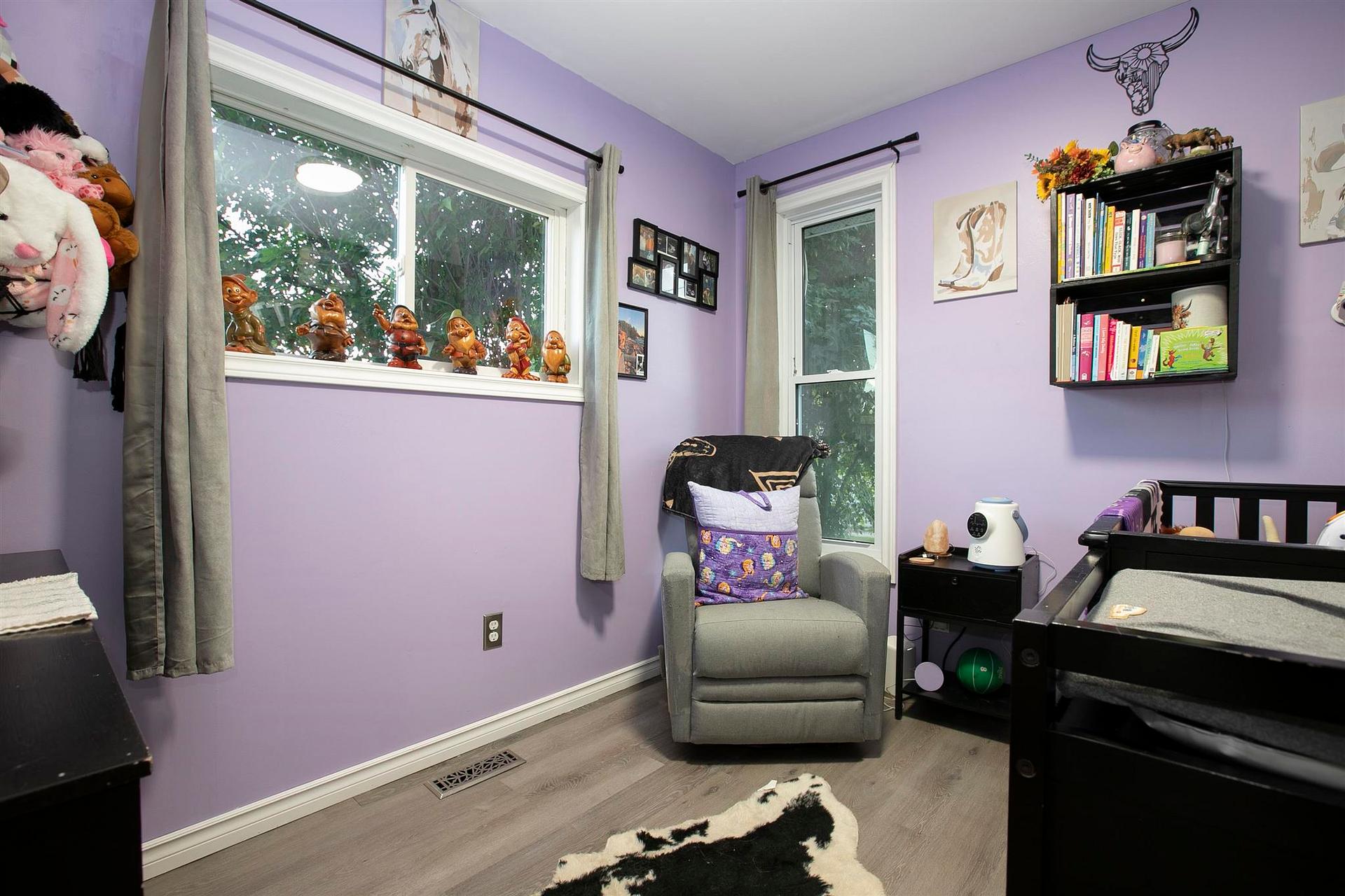 Photo 30 of 666 Shafer Avenue, Sault Ste Marie, Ward 4 — HOMEH