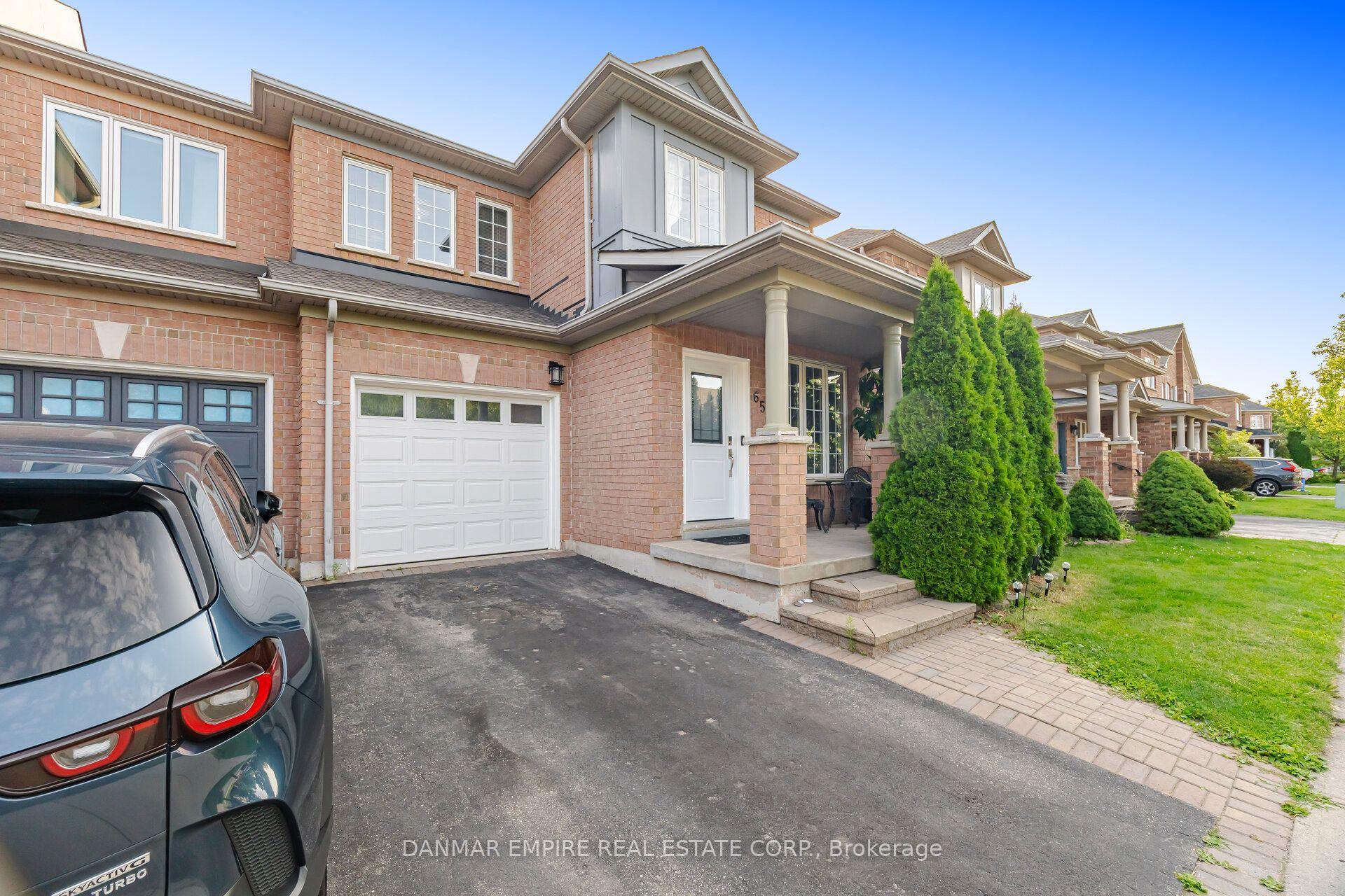 Photo 5 of 658 Julia Avenue, Burlington, Appleby — HOMEH