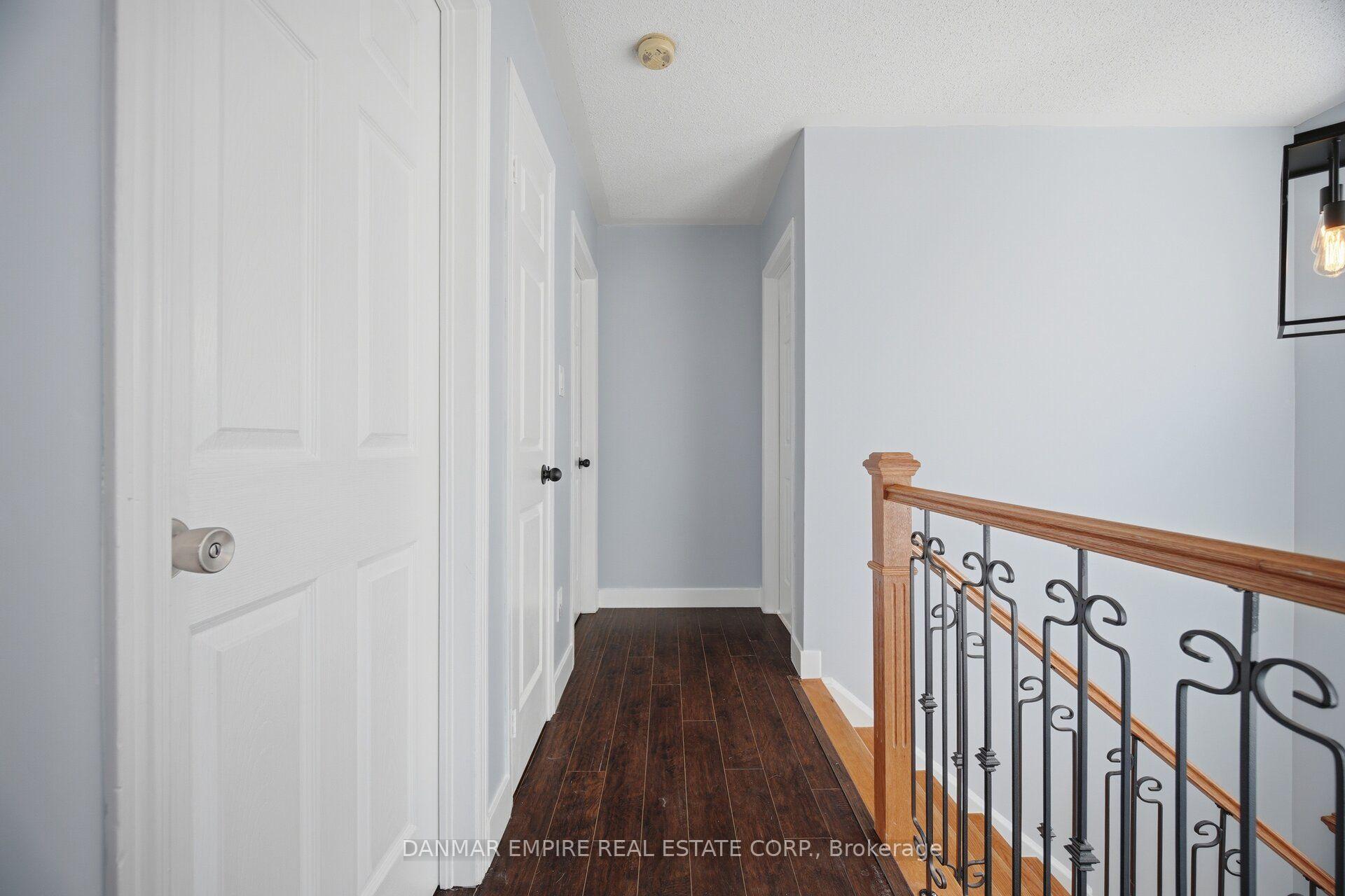Photo 22 of 658 Julia Avenue, Burlington, Appleby — HOMEH
