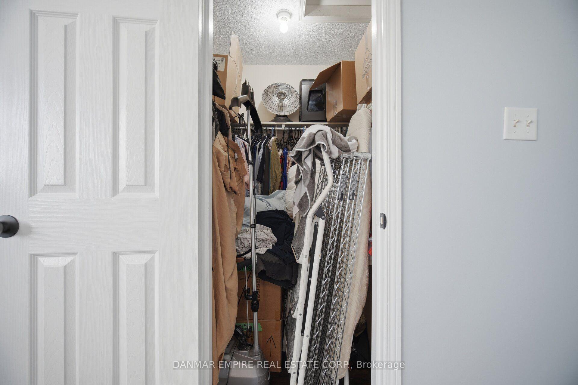Photo 28 of 658 Julia Avenue, Burlington, Appleby — HOMEH