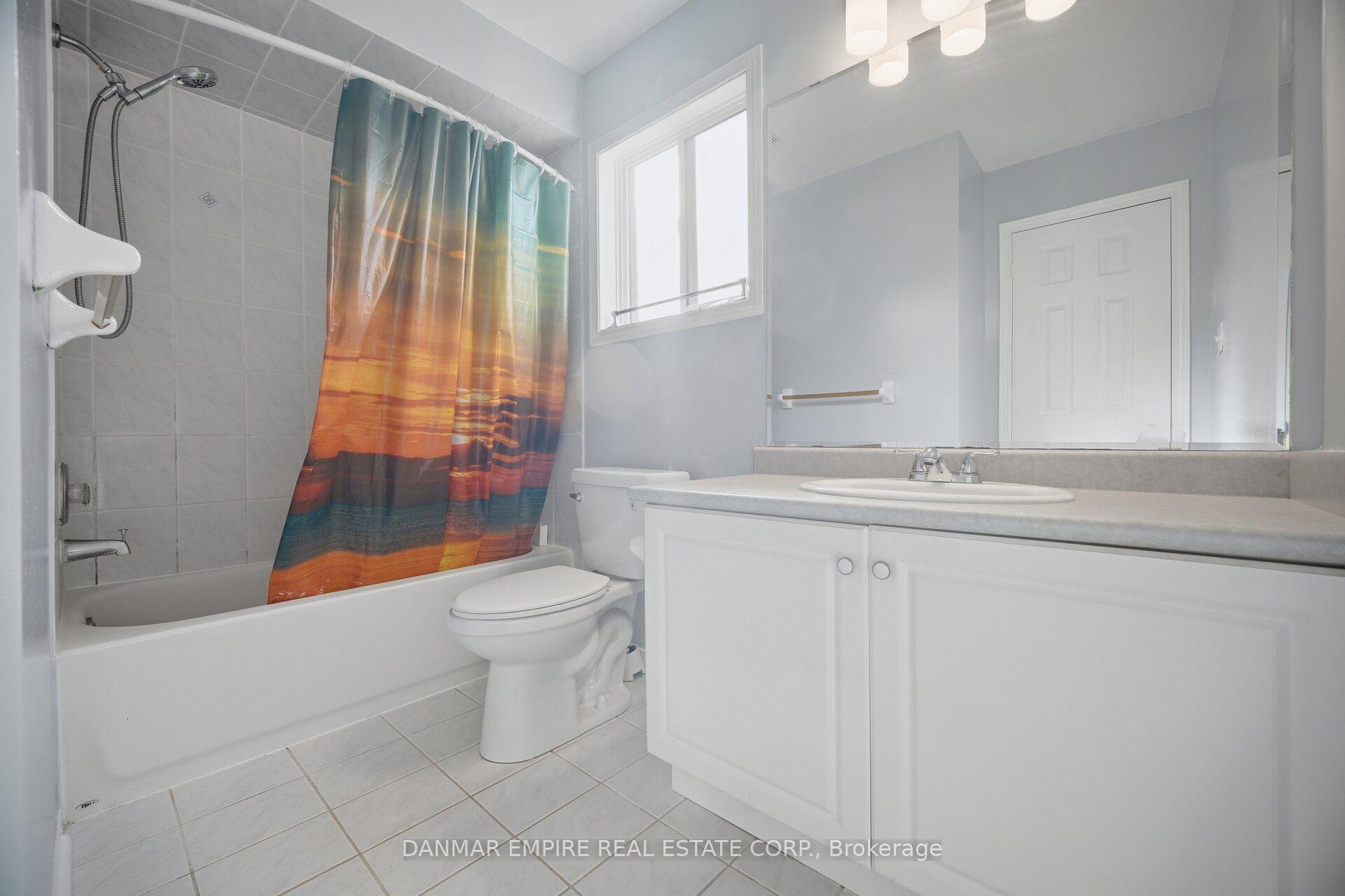 Photo 31 of 658 Julia Avenue, Burlington, Appleby — HOMEH
