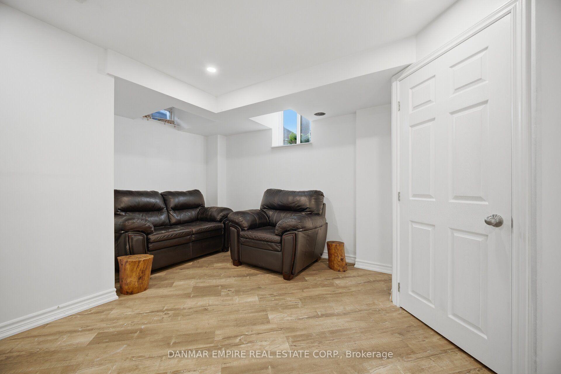 Photo 39 of 658 Julia Avenue, Burlington, Appleby — HOMEH