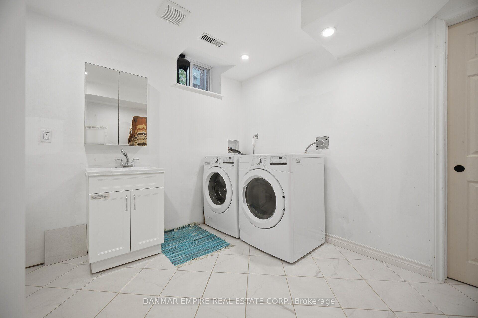 Photo 41 of 658 Julia Avenue, Burlington, Appleby — HOMEH