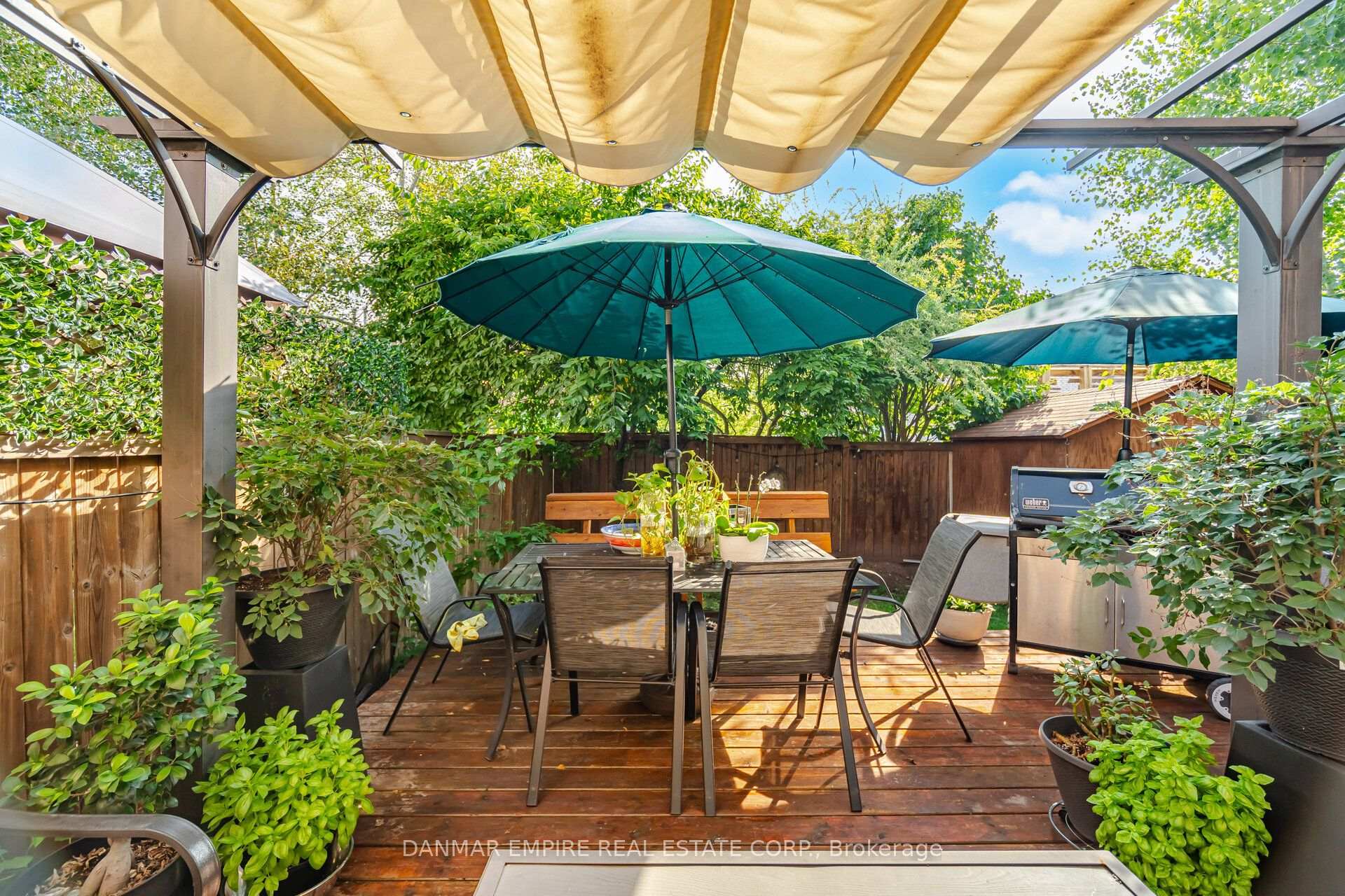Photo 44 of 658 Julia Avenue, Burlington, Appleby — HOMEH
