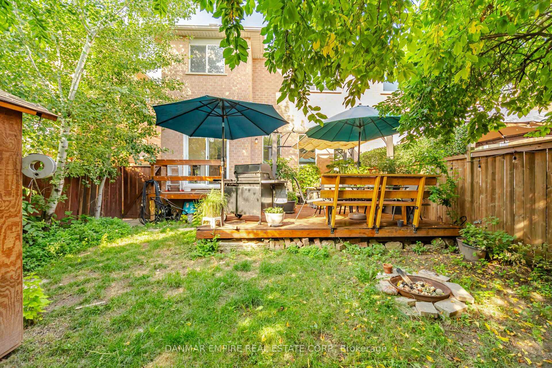 Photo 46 of 658 Julia Avenue, Burlington, Appleby — HOMEH