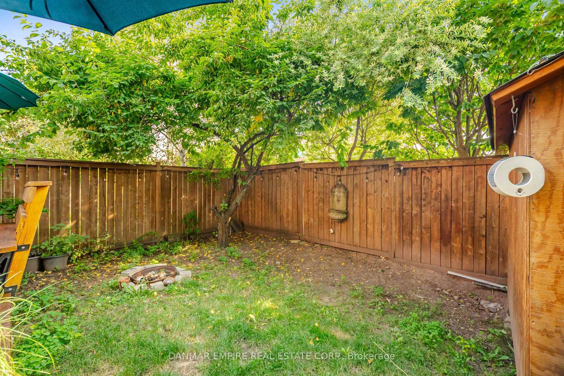 Photo 47 of 658 Julia Avenue, Burlington, Appleby — HOMEH