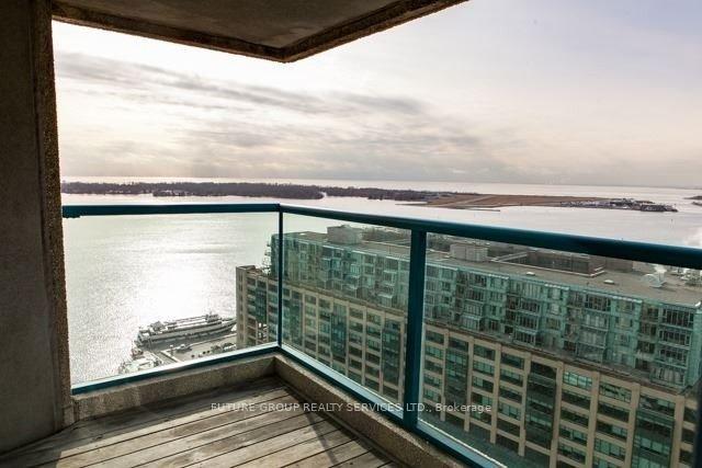 Photo of Unit 2409, 77 Harbour Square