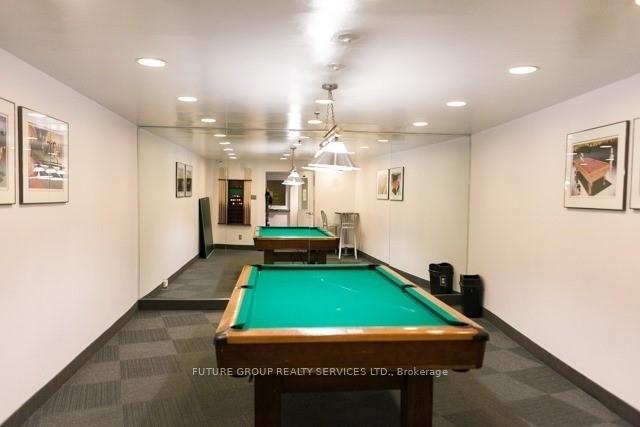 Photo 18 of Unit 2409, 77 Harbour Square, Toronto, Waterfront Communities — HOMEH